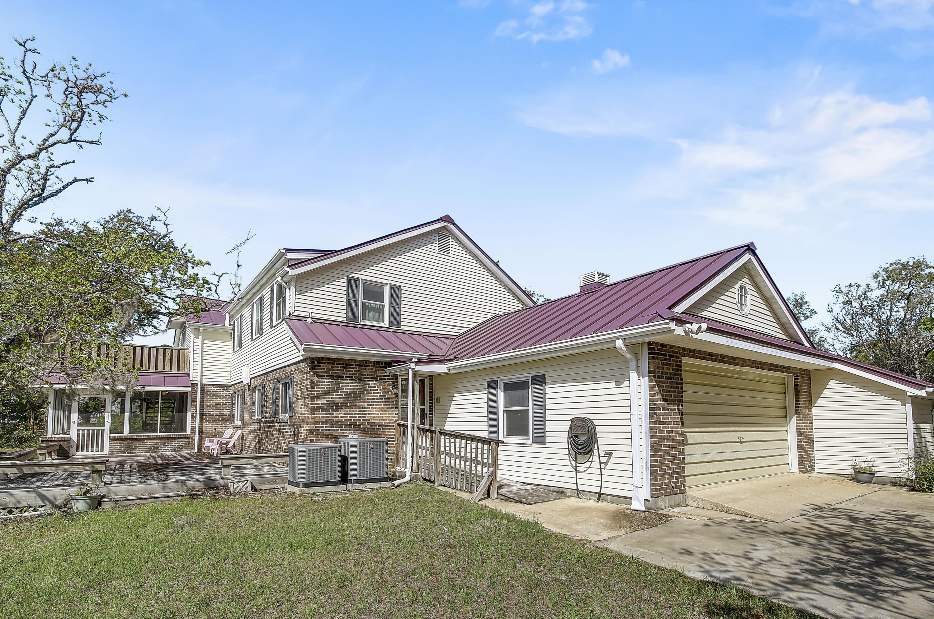 Lot 93 Bayview Winter Homes - Residential