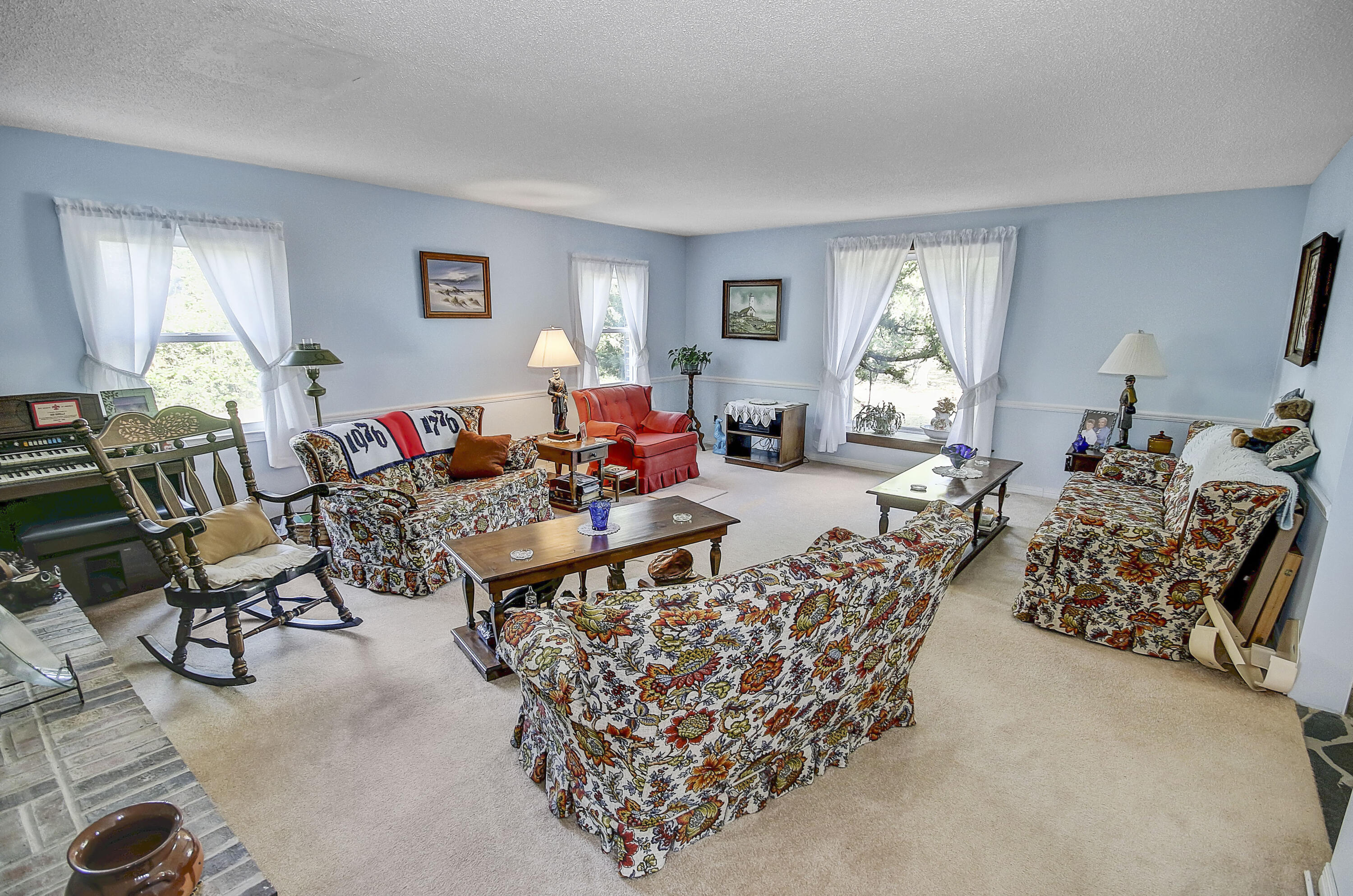 Lot 93 Bayview Winter Homes - Residential