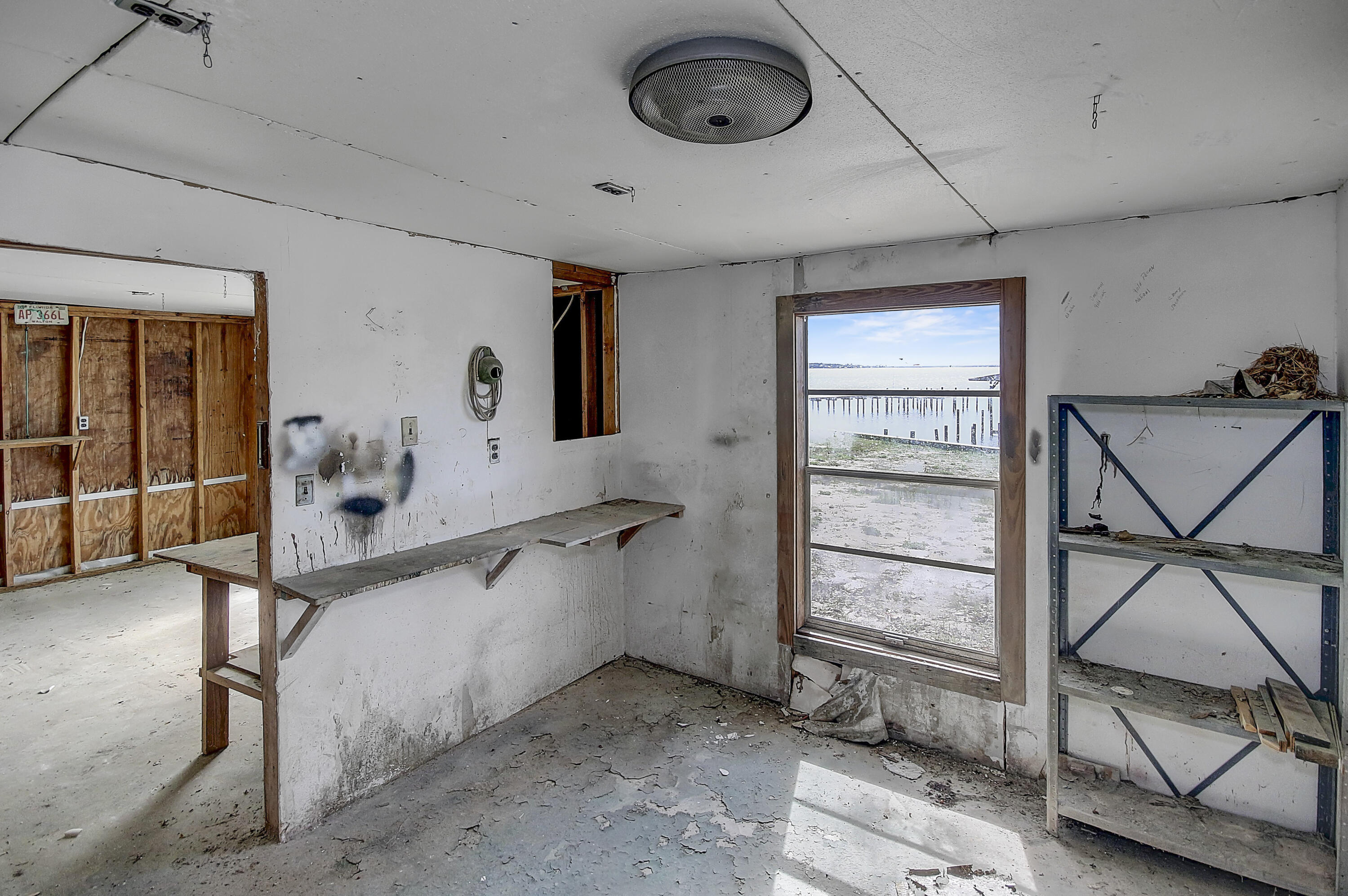 Lot 93 Bayview Winter Homes - Residential