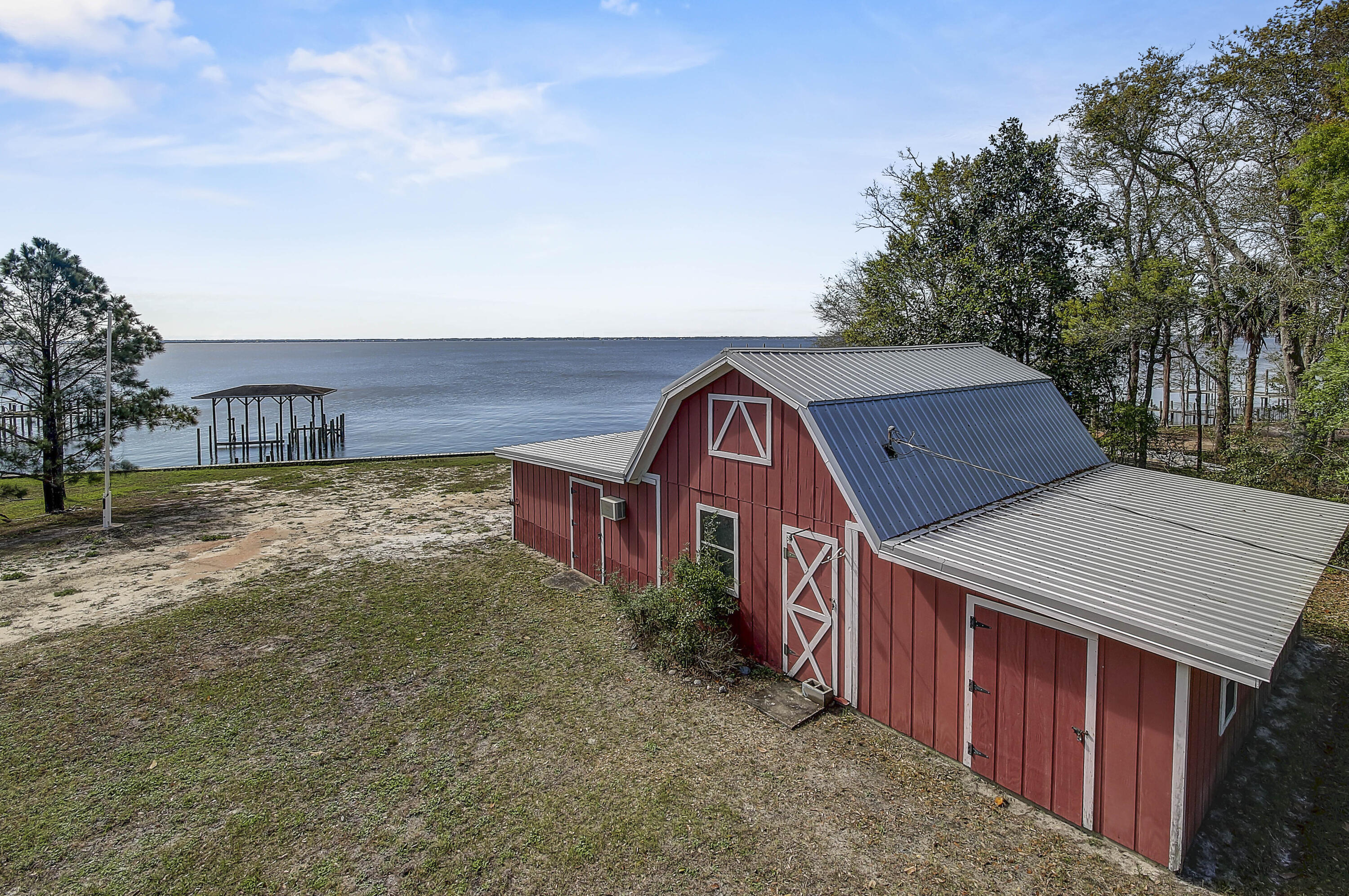 Lot 93 Bayview Winter Homes - Residential