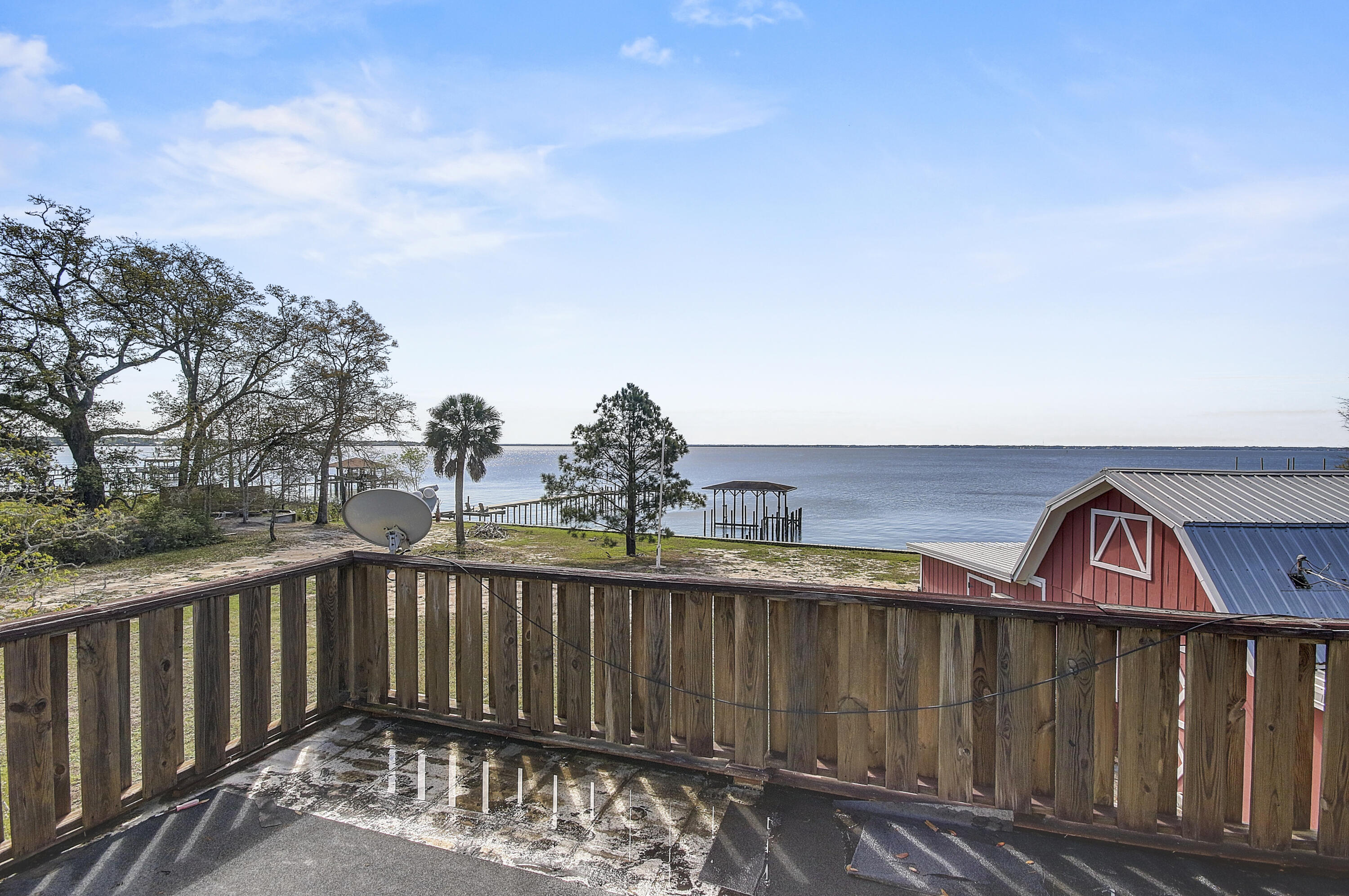 Lot 93 Bayview Winter Homes - Residential