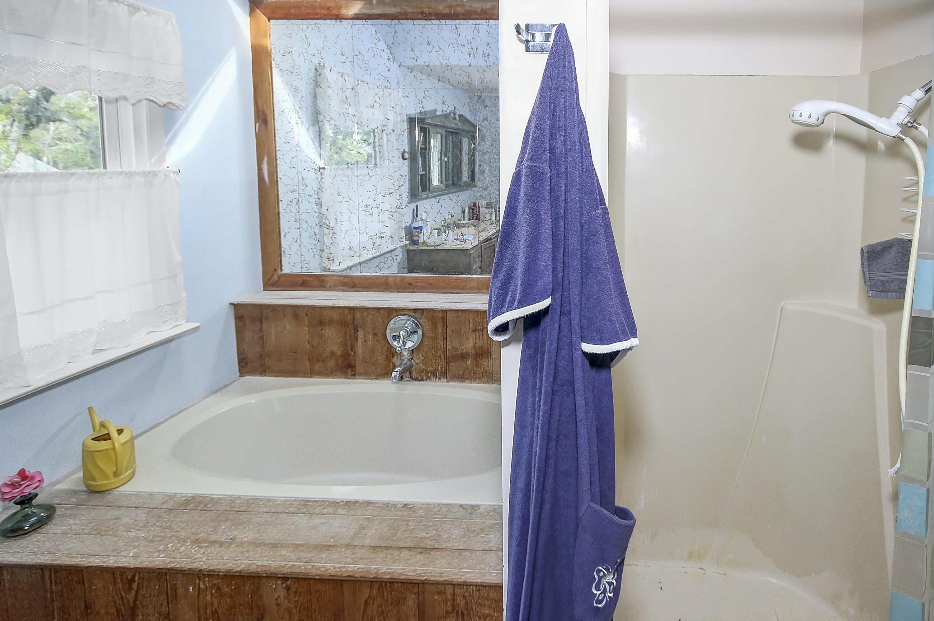 Lot 93 Bayview Winter Homes - Residential