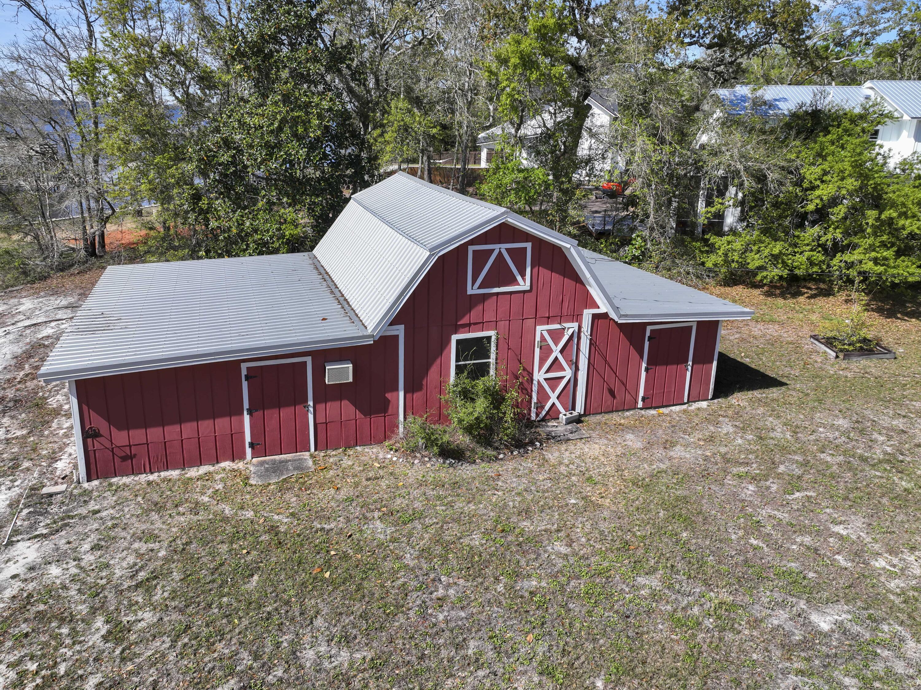 Lot 93 Bayview Winter Homes - Residential