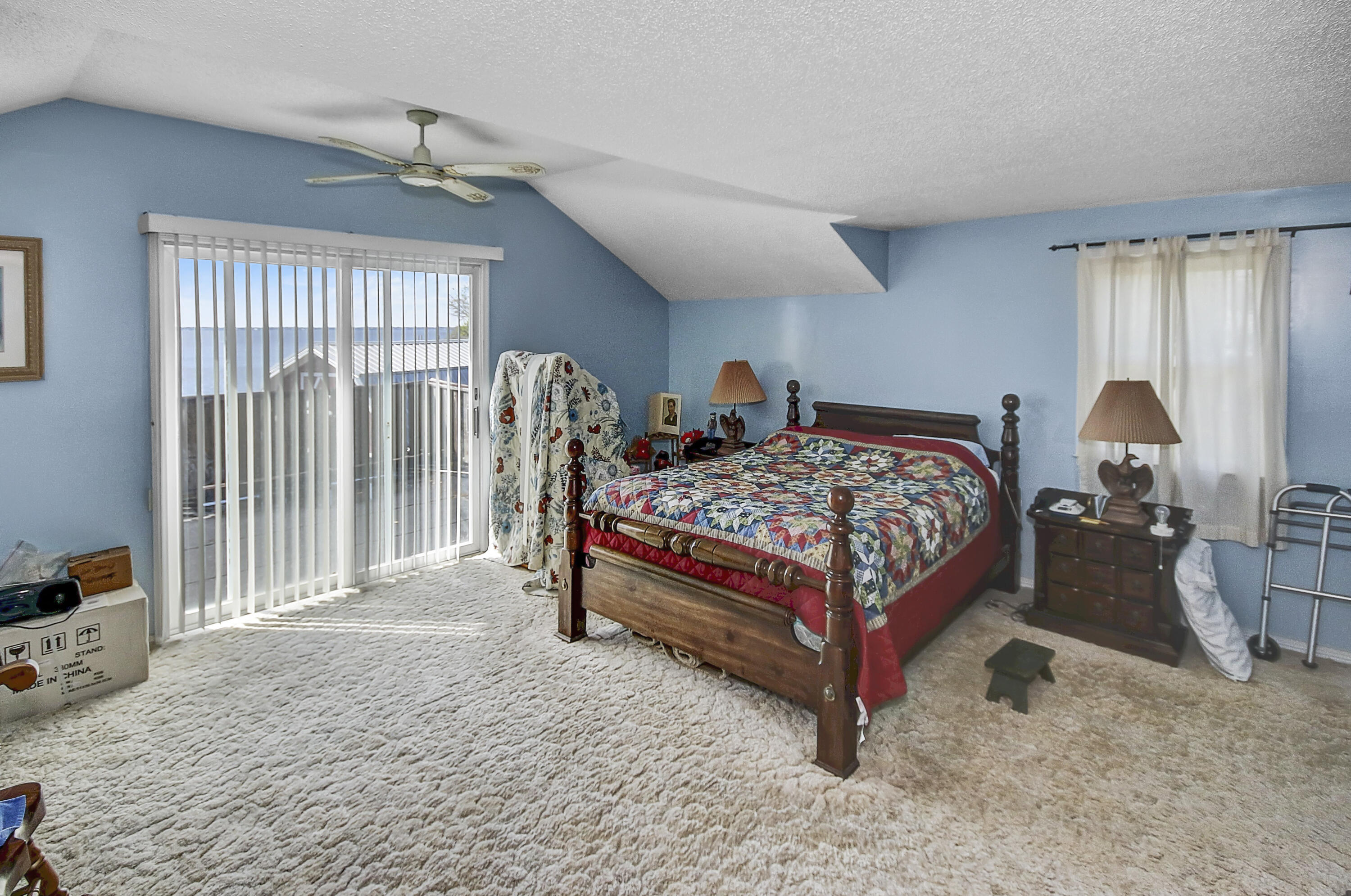 Lot 93 Bayview Winter Homes - Residential