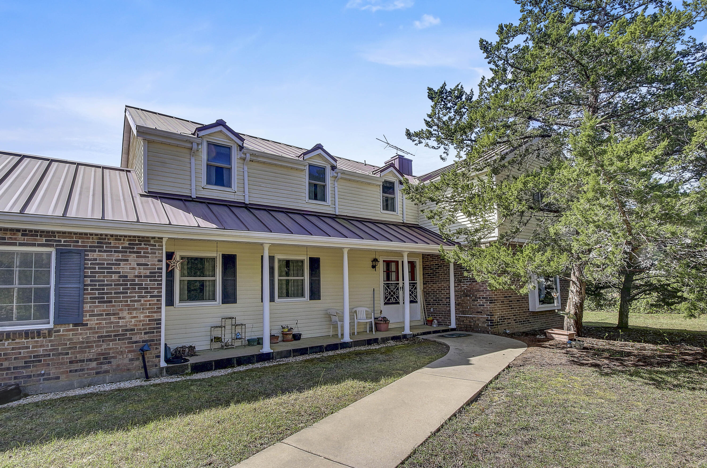 Lot 93 Bayview Winter Homes - Residential