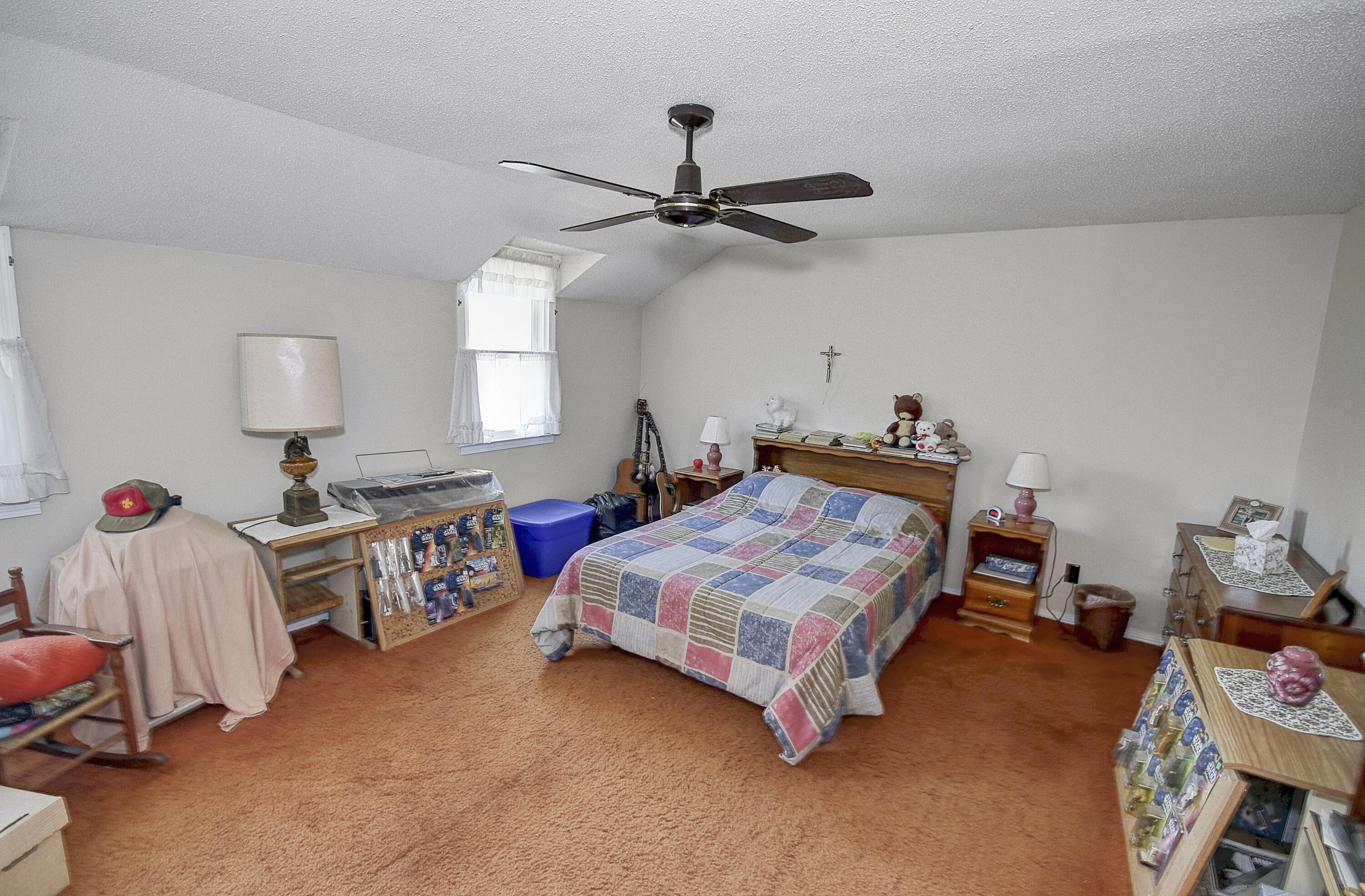 Lot 93 Bayview Winter Homes - Residential