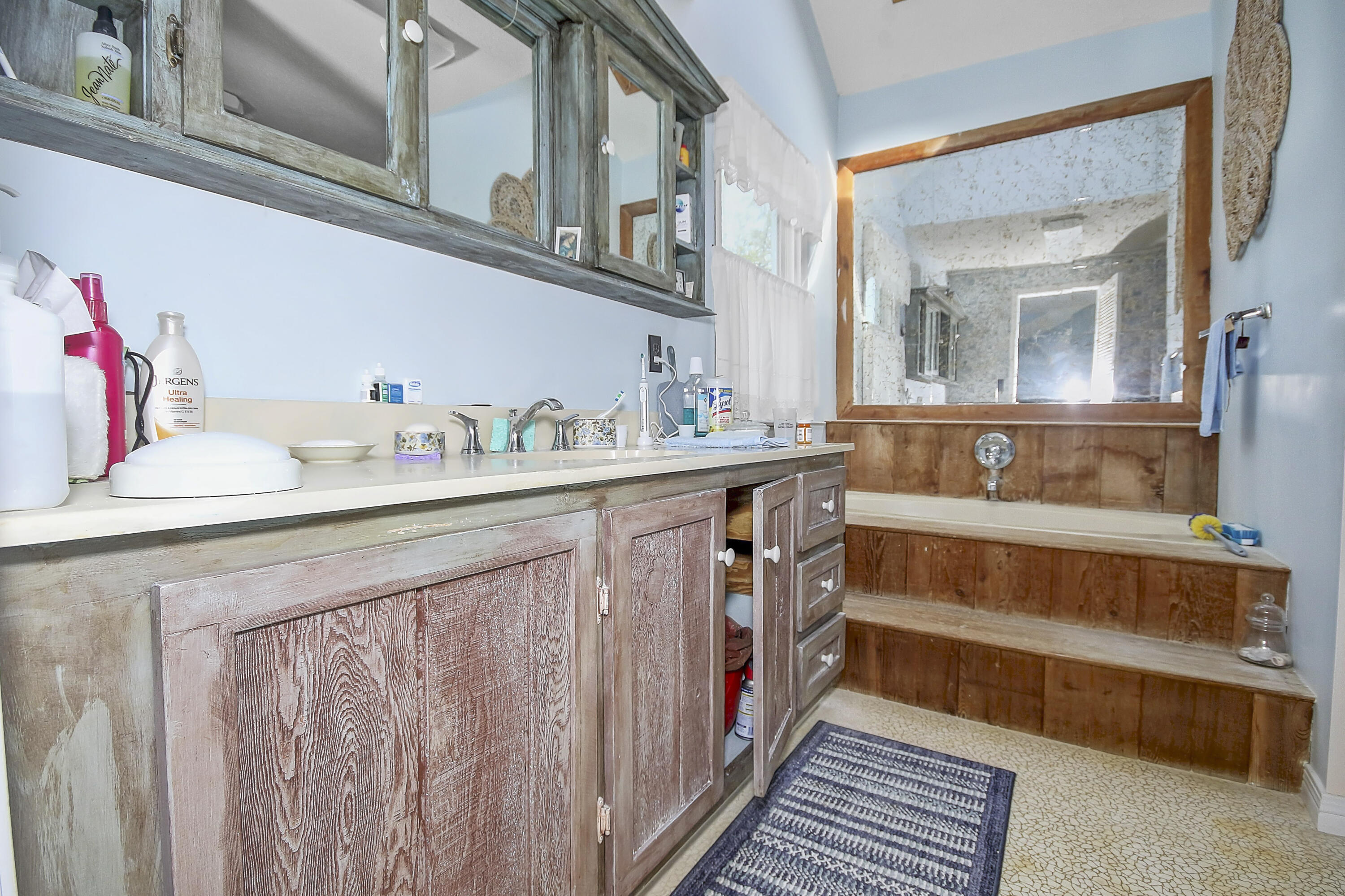 Lot 93 Bayview Winter Homes - Residential