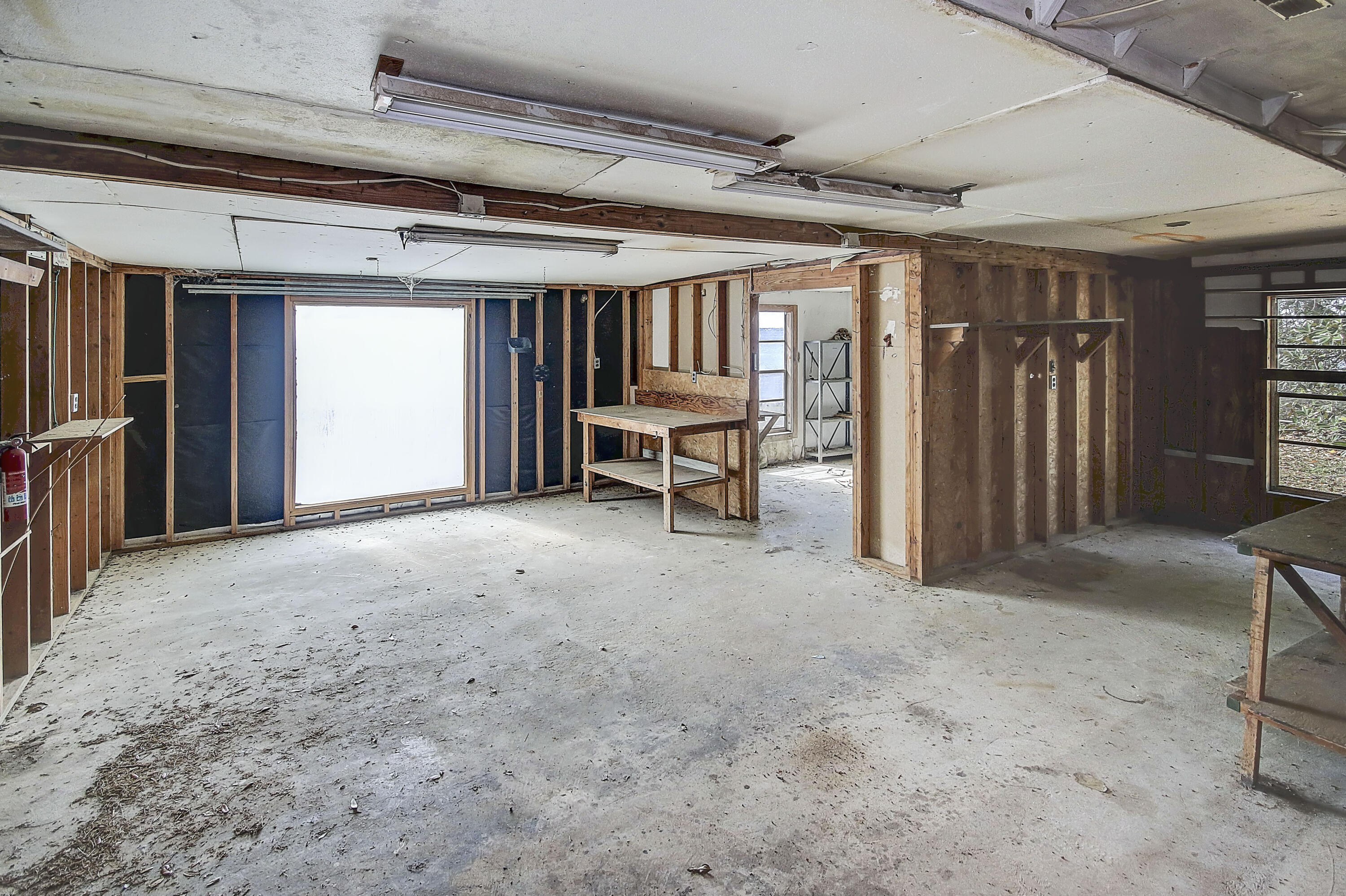 Lot 93 Bayview Winter Homes - Residential