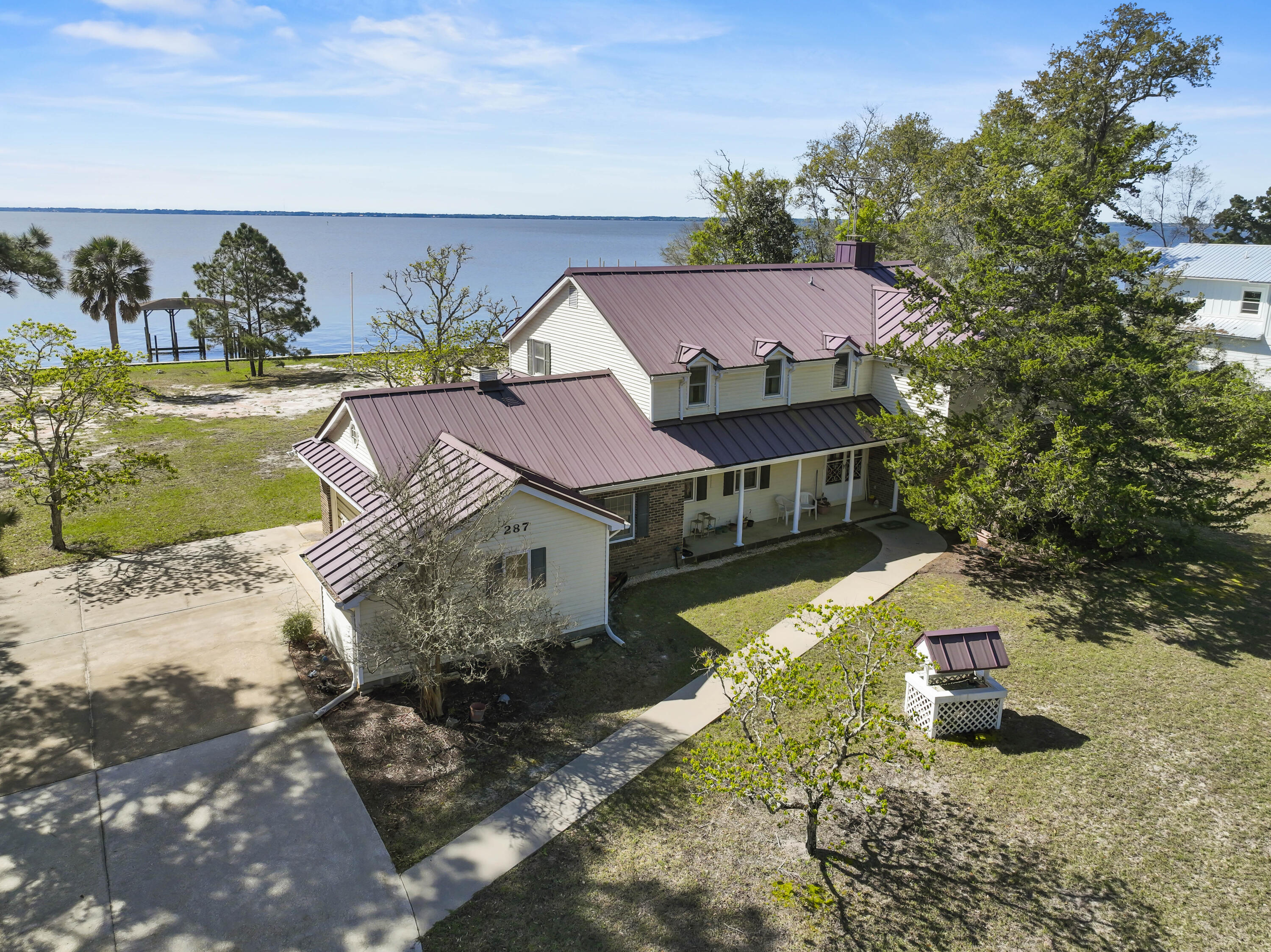 Lot 93 Bayview Winter Homes - Residential