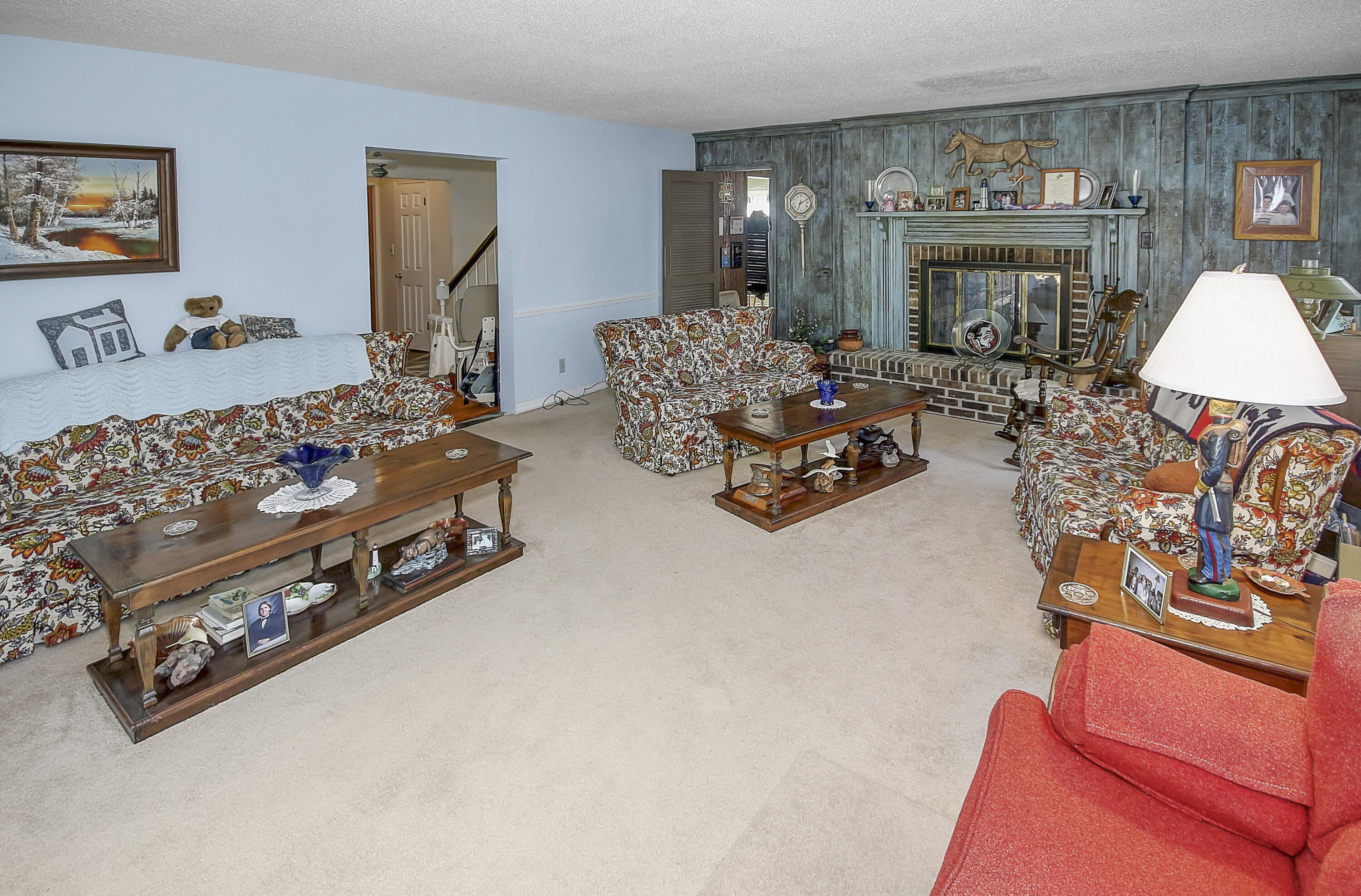 Lot 93 Bayview Winter Homes - Residential