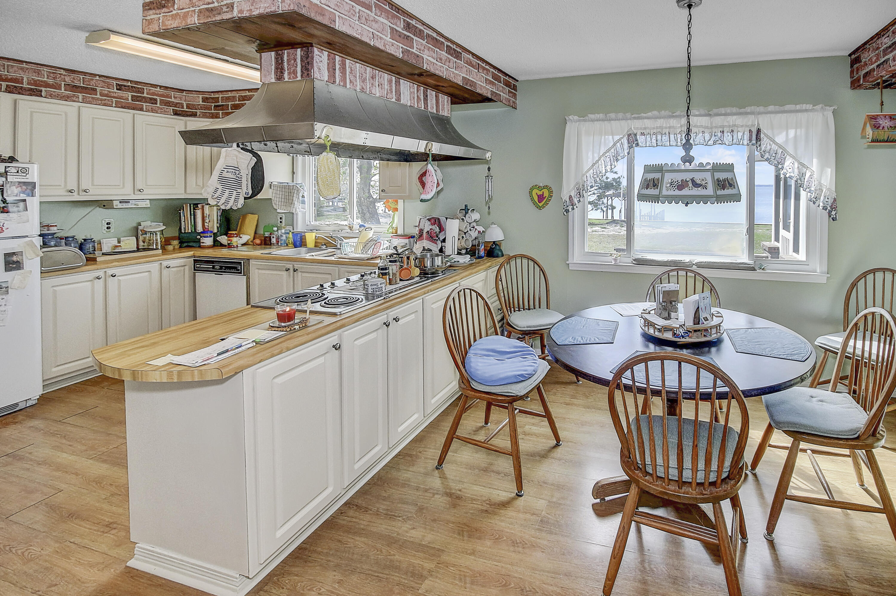 Lot 93 Bayview Winter Homes - Residential