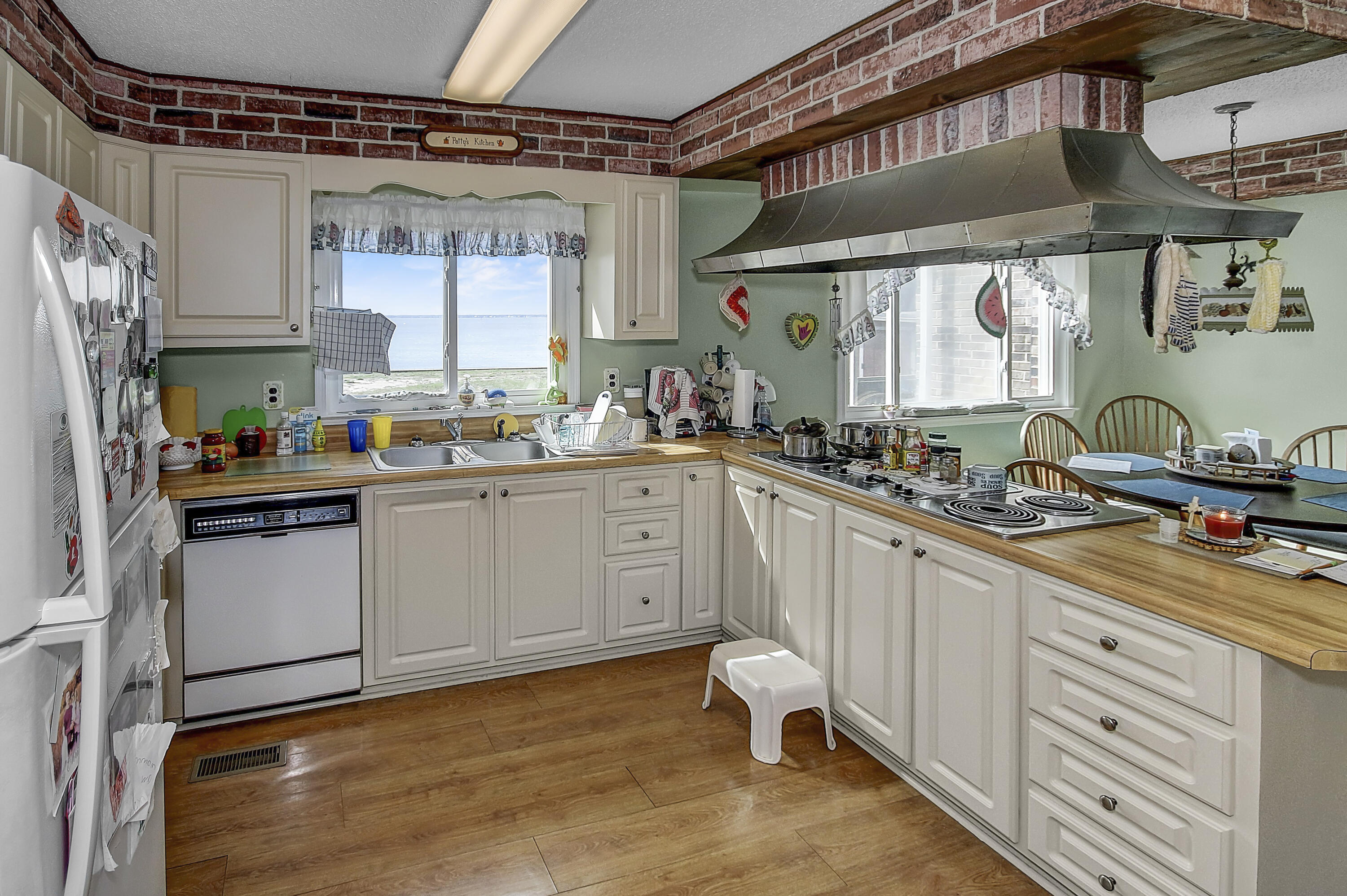 Lot 93 Bayview Winter Homes - Residential