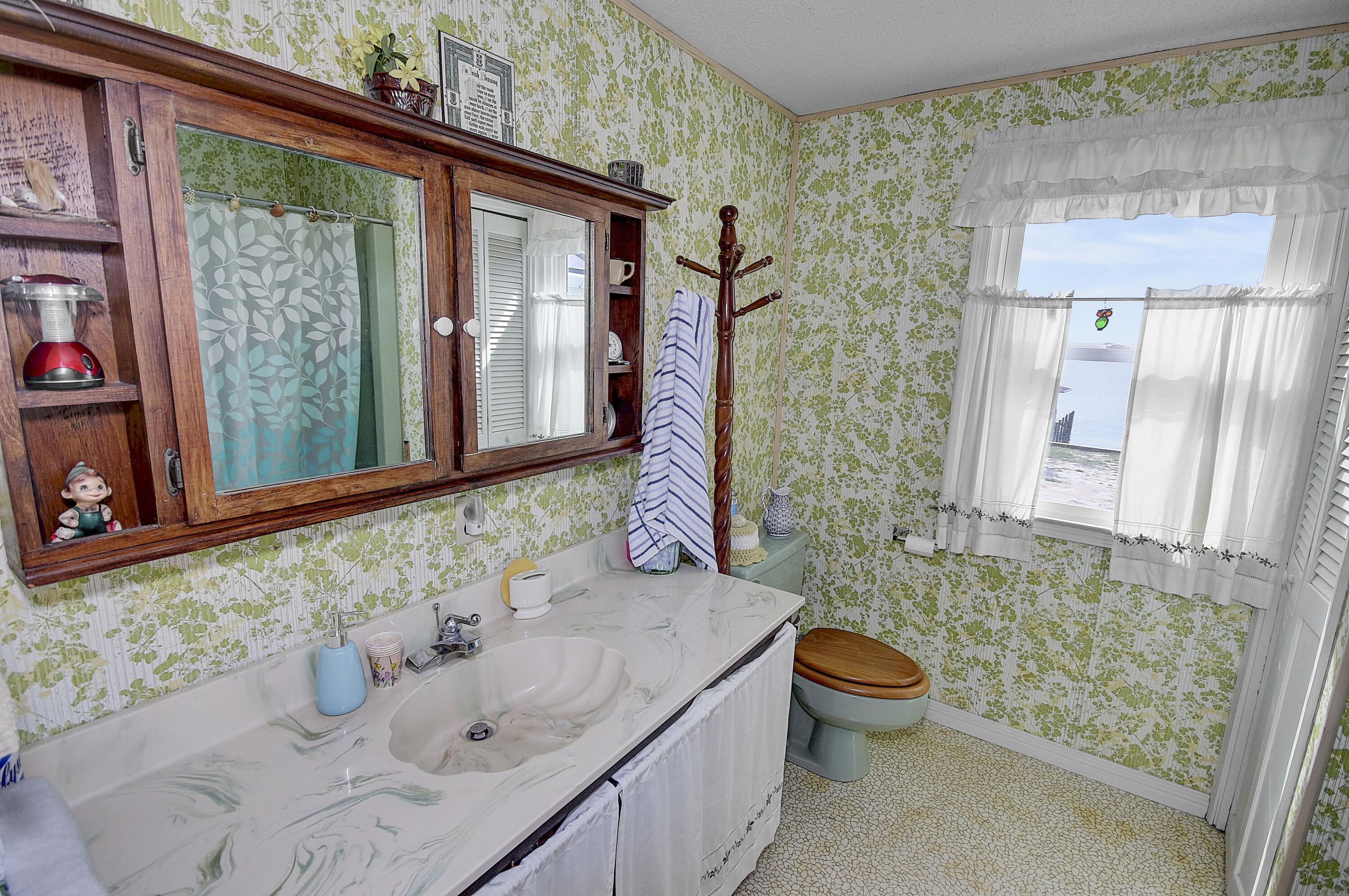 Lot 93 Bayview Winter Homes - Residential