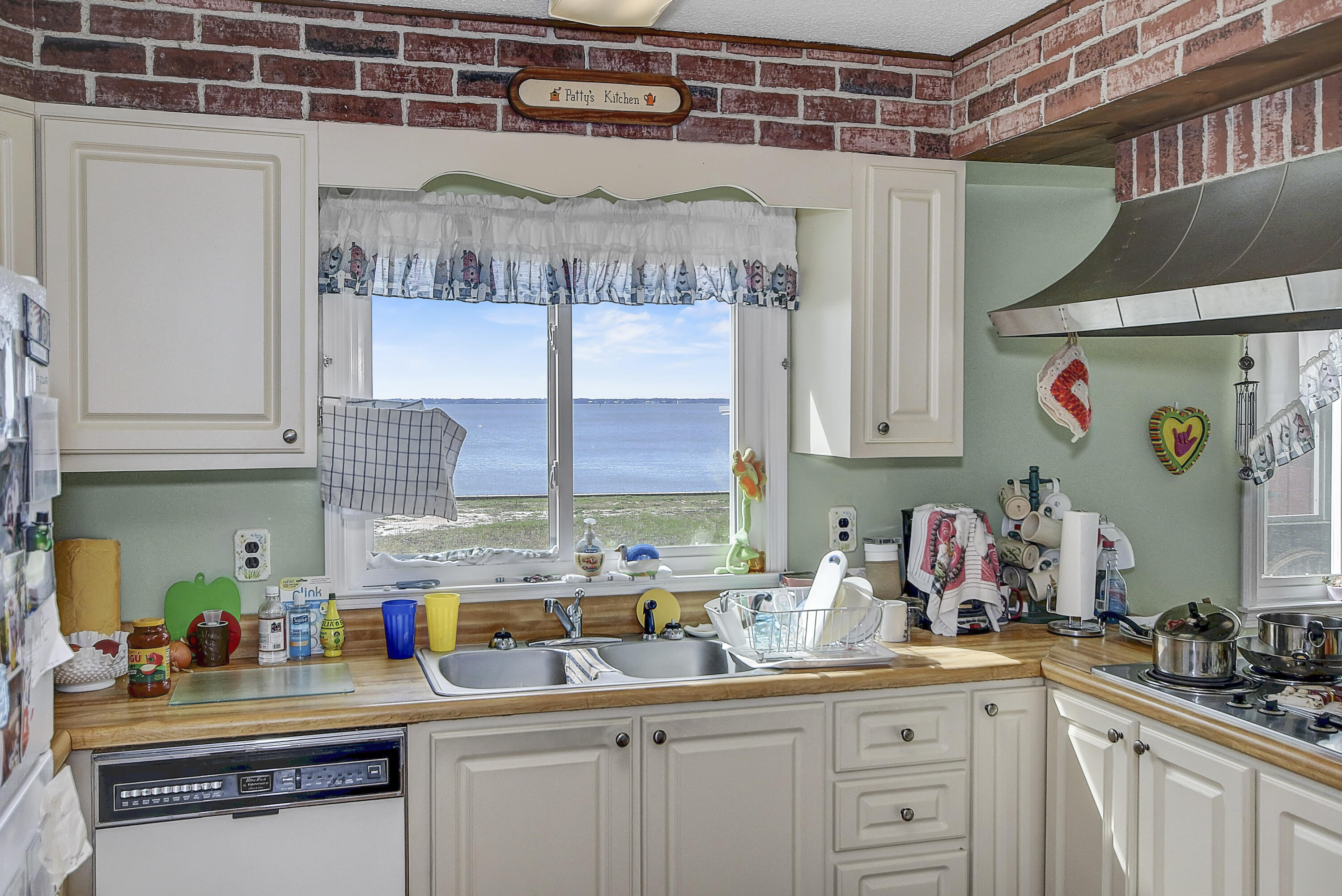 Lot 93 Bayview Winter Homes - Residential