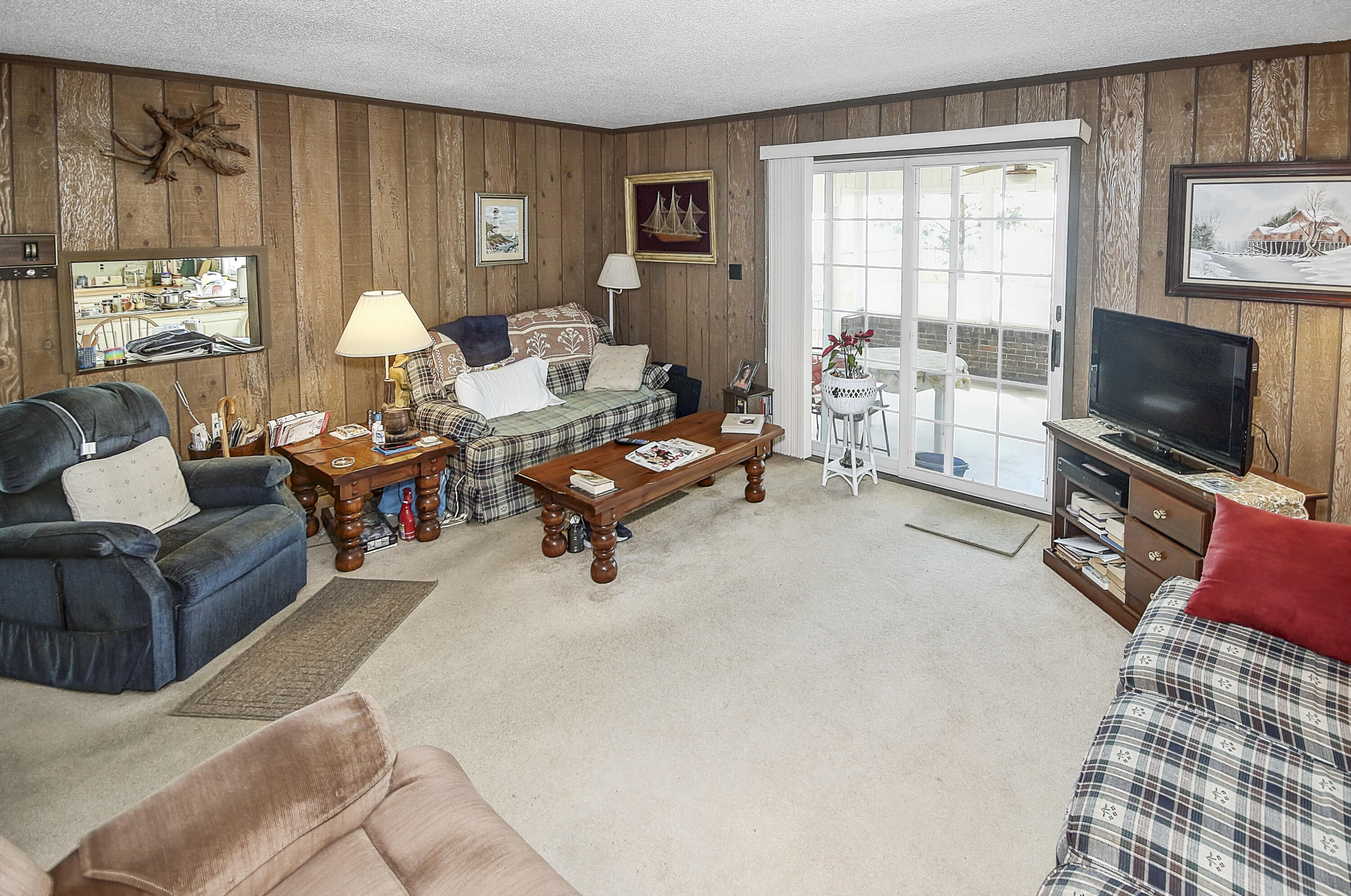 Lot 93 Bayview Winter Homes - Residential