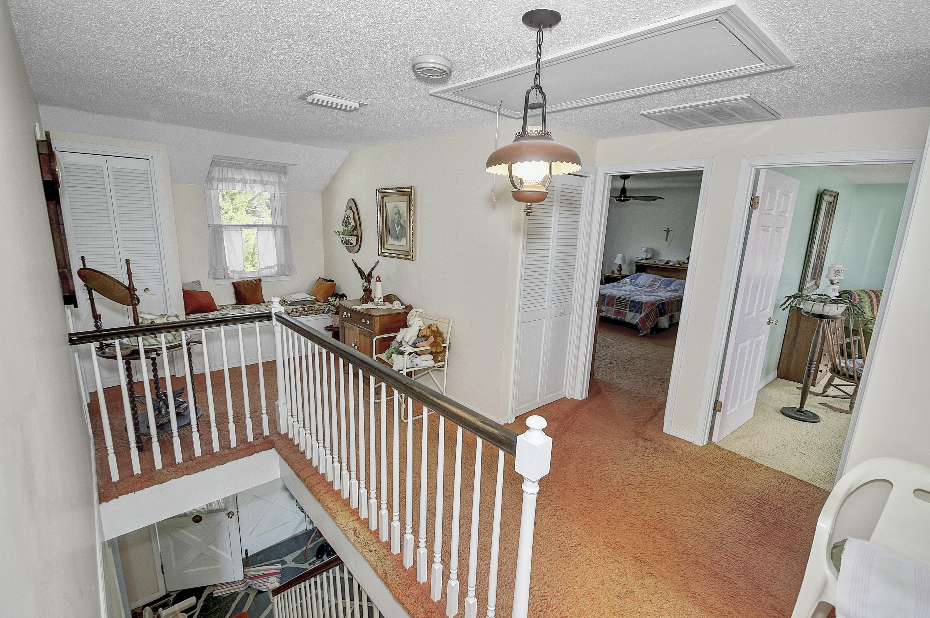 Lot 93 Bayview Winter Homes - Residential