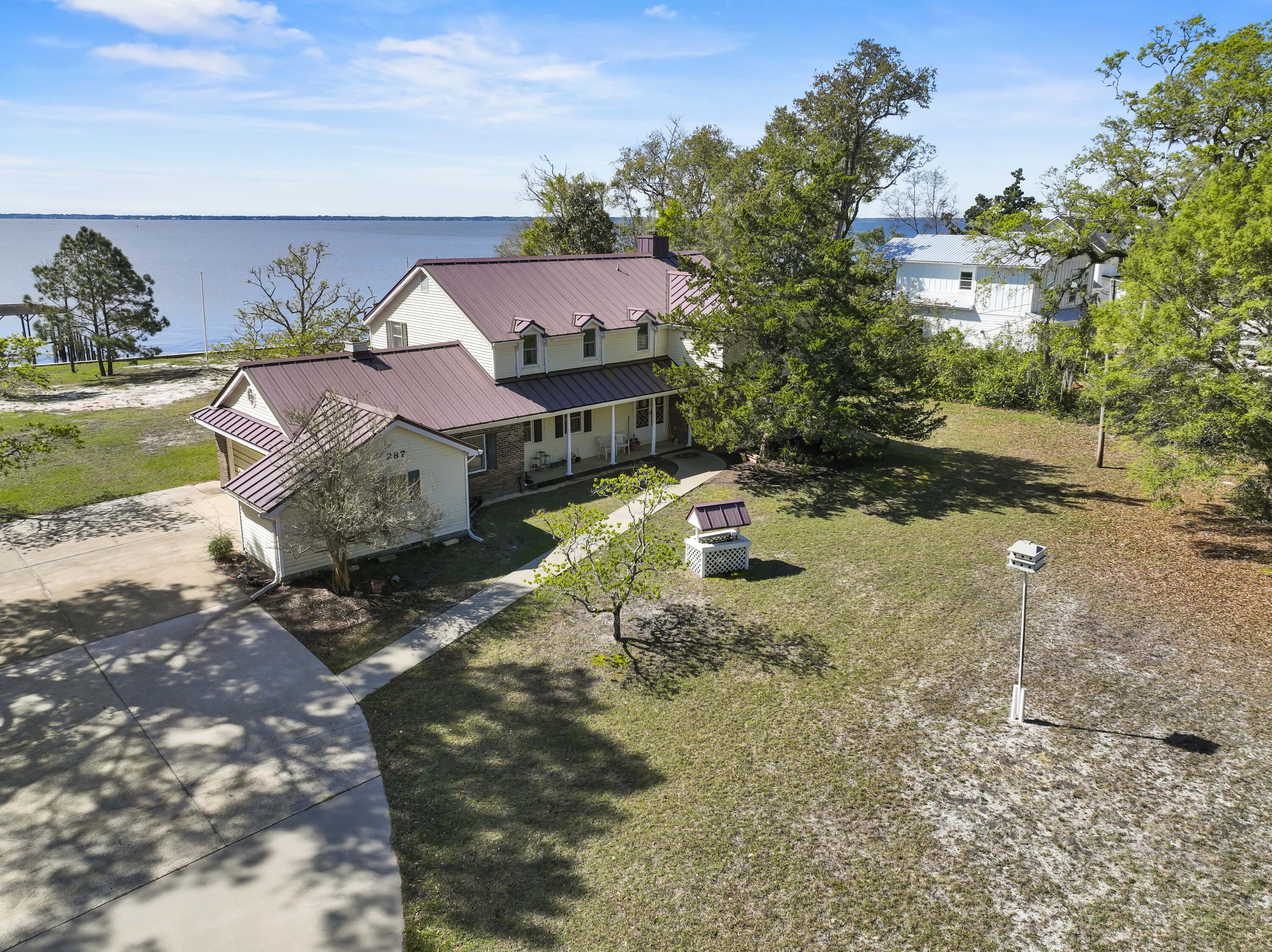 Lot 93 Bayview Winter Homes - Residential