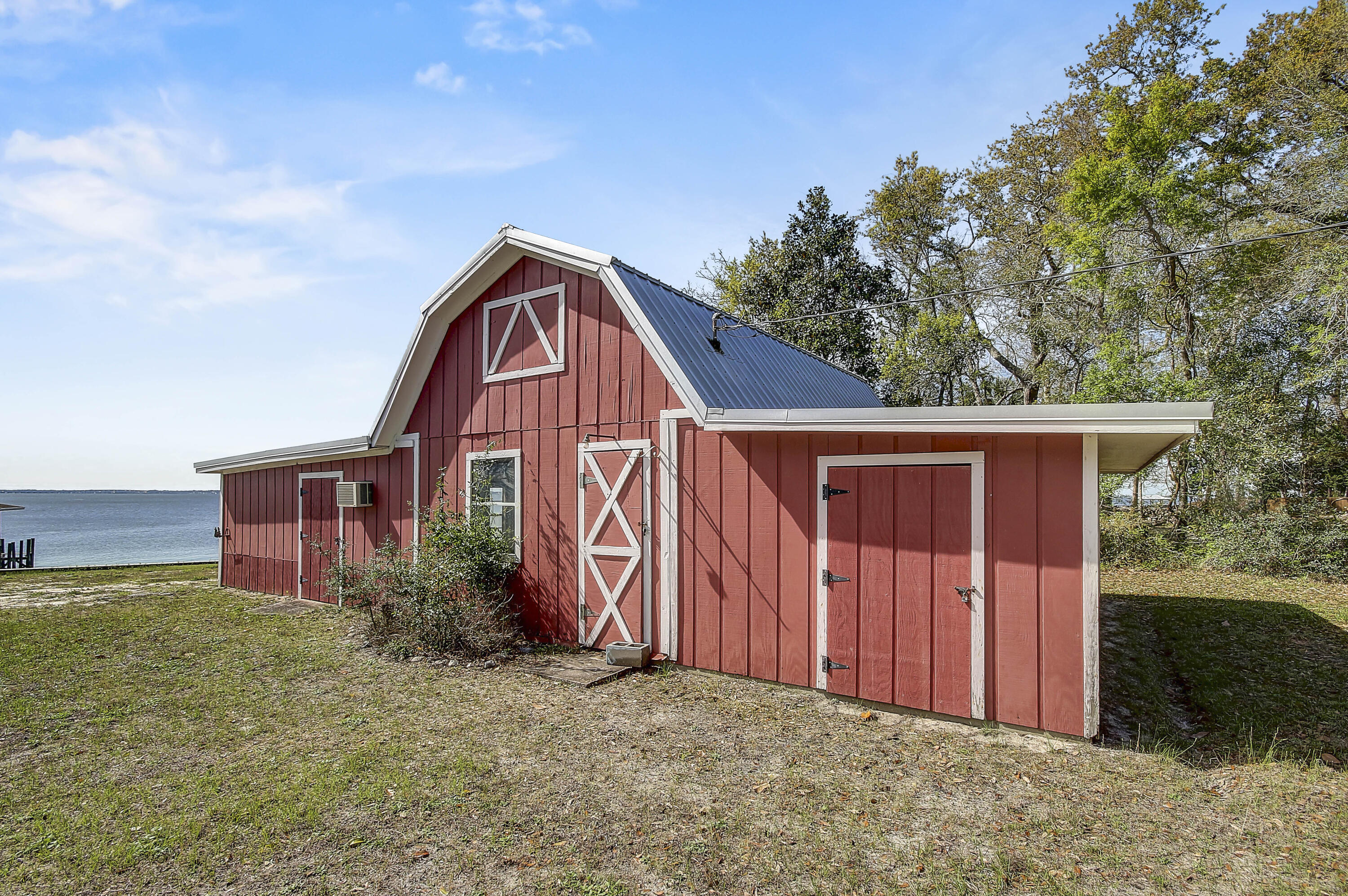 Lot 93 Bayview Winter Homes - Residential