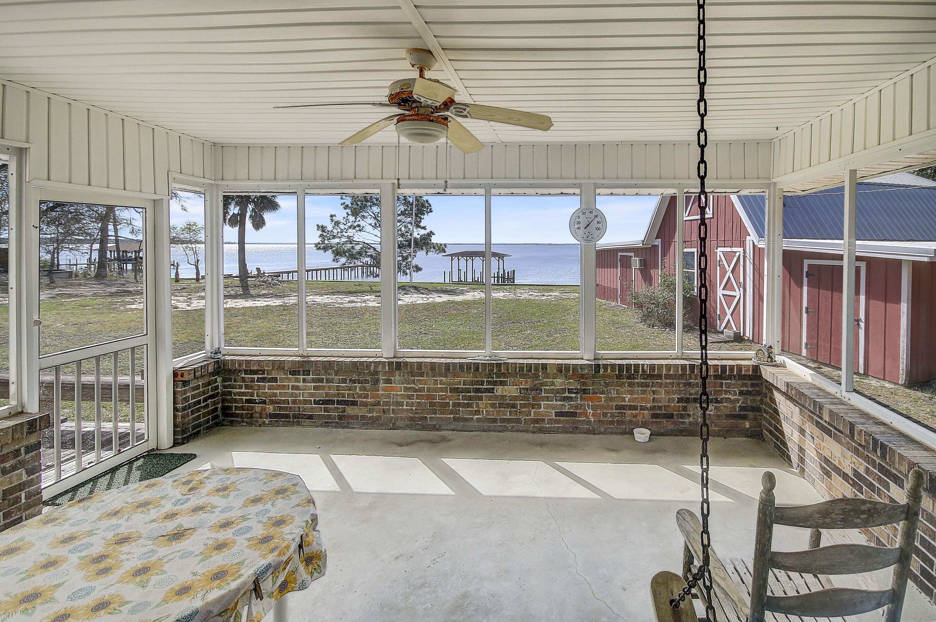 Lot 93 Bayview Winter Homes - Residential