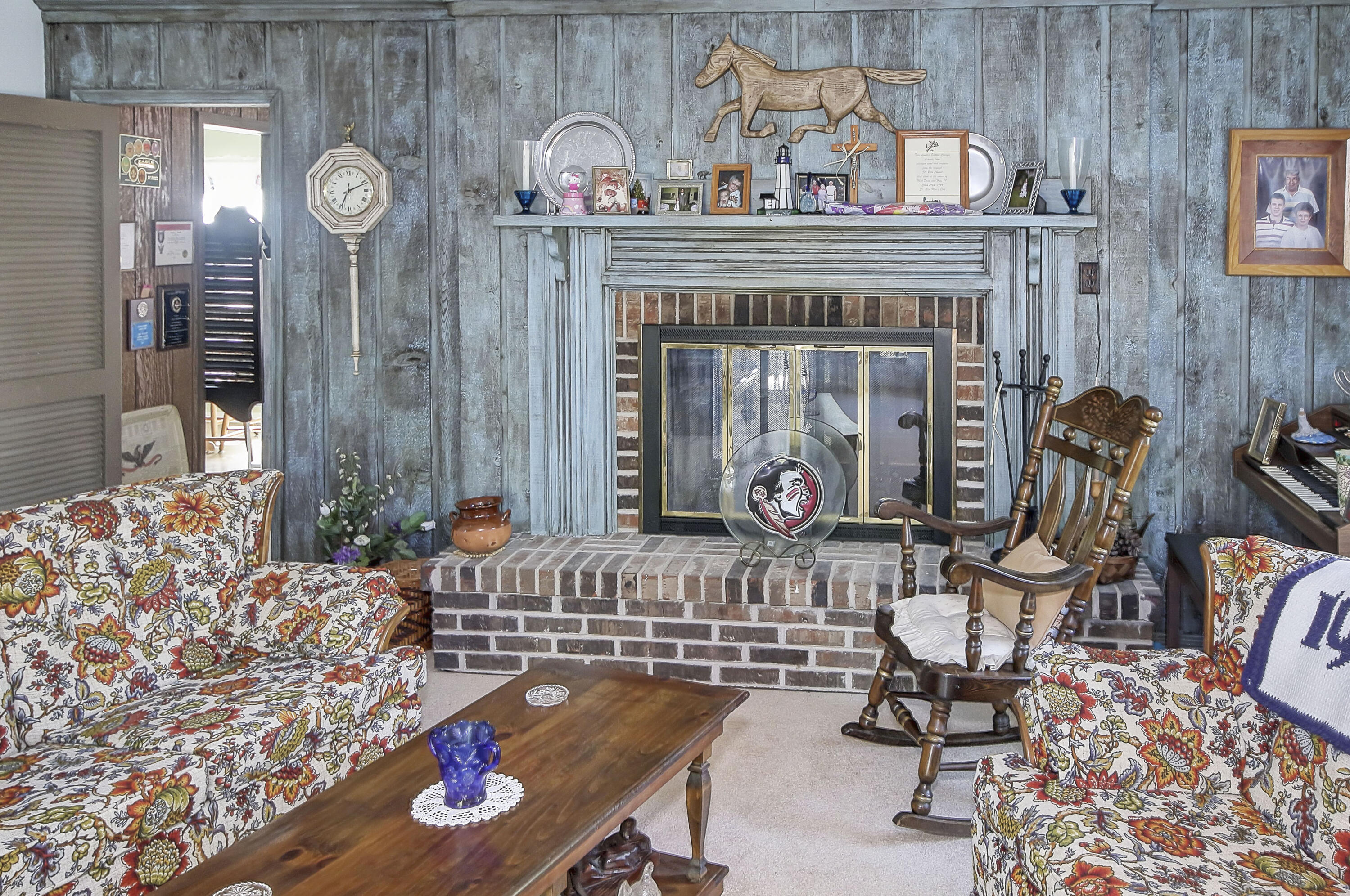 Lot 93 Bayview Winter Homes - Residential