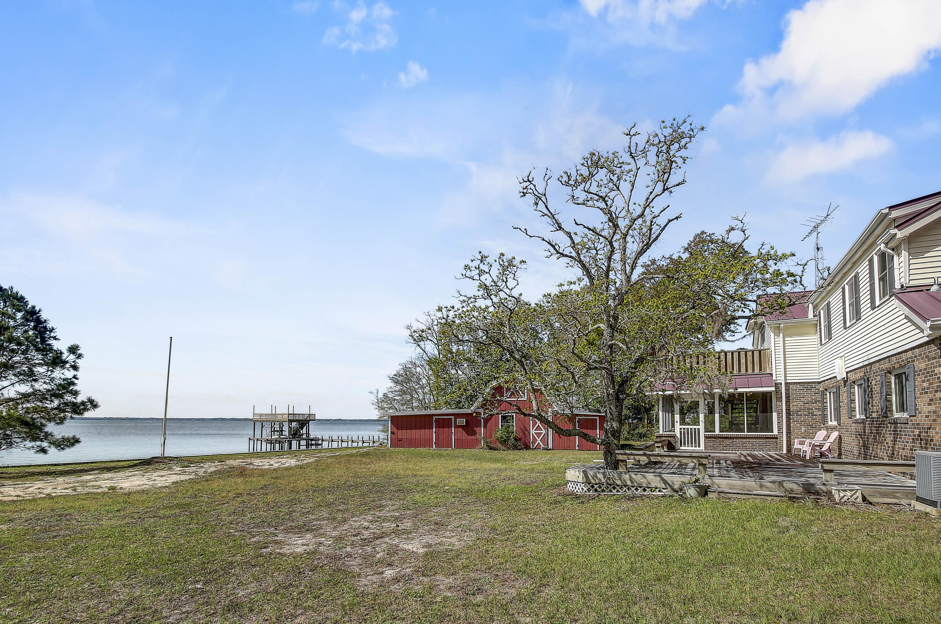 Lot 93 Bayview Winter Homes - Residential