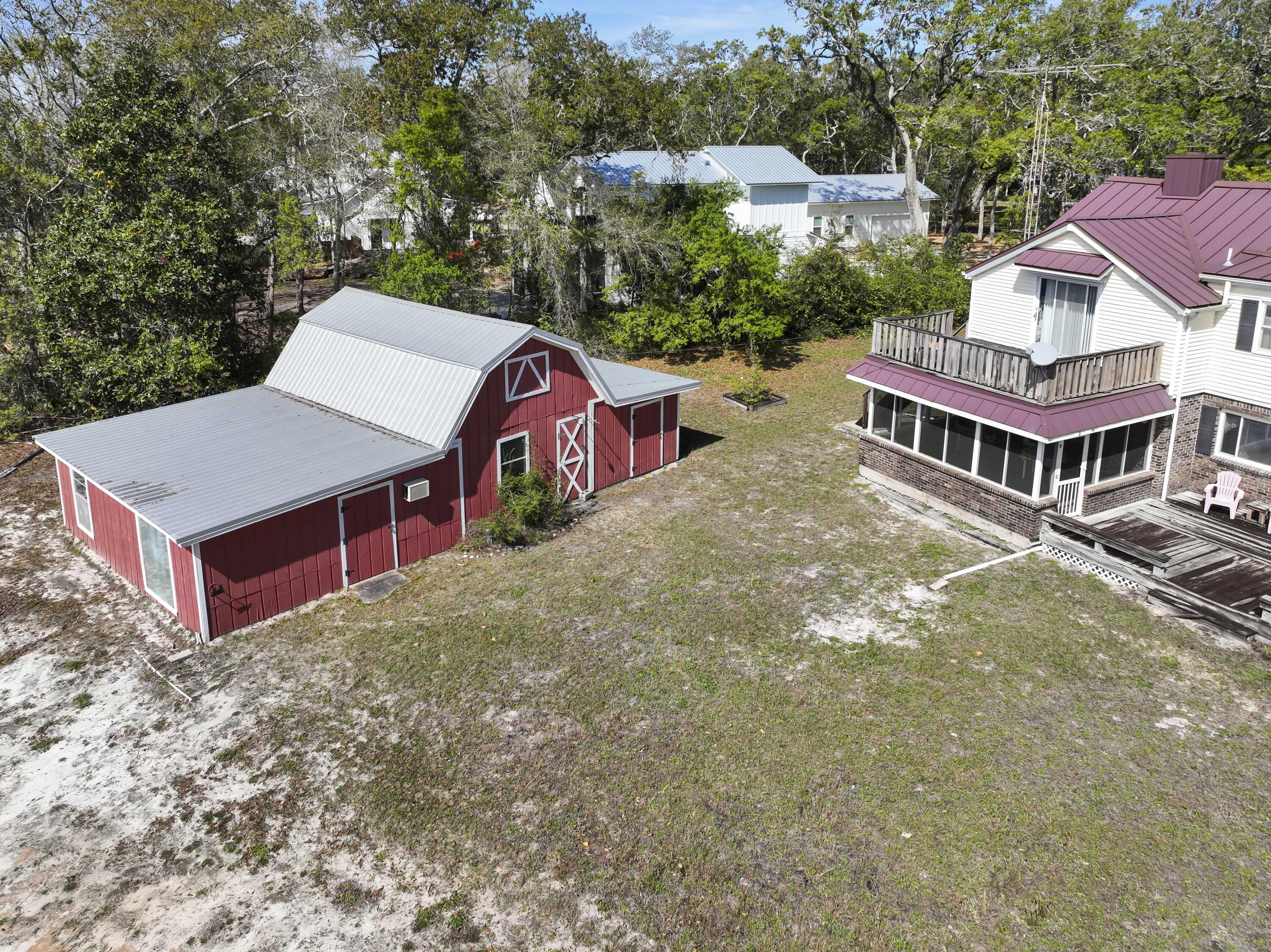 Lot 93 Bayview Winter Homes - Residential