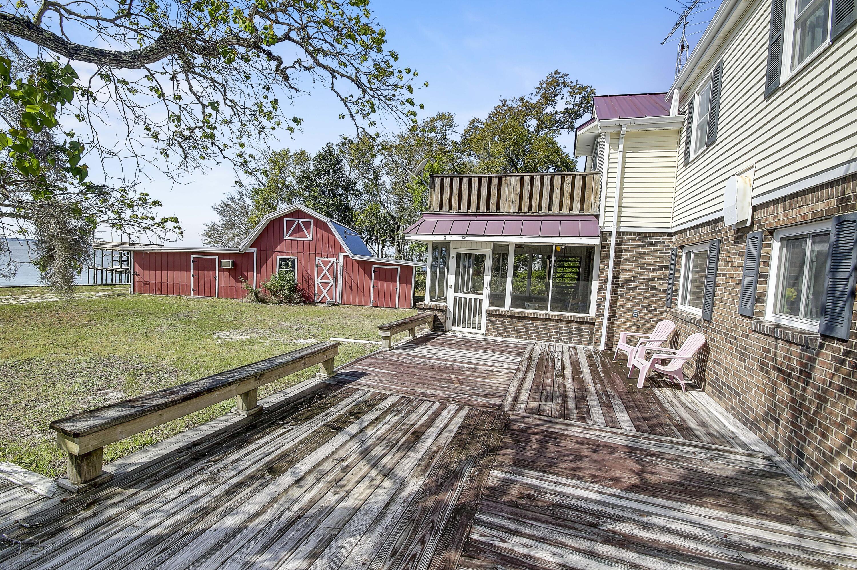 Lot 93 Bayview Winter Homes - Residential