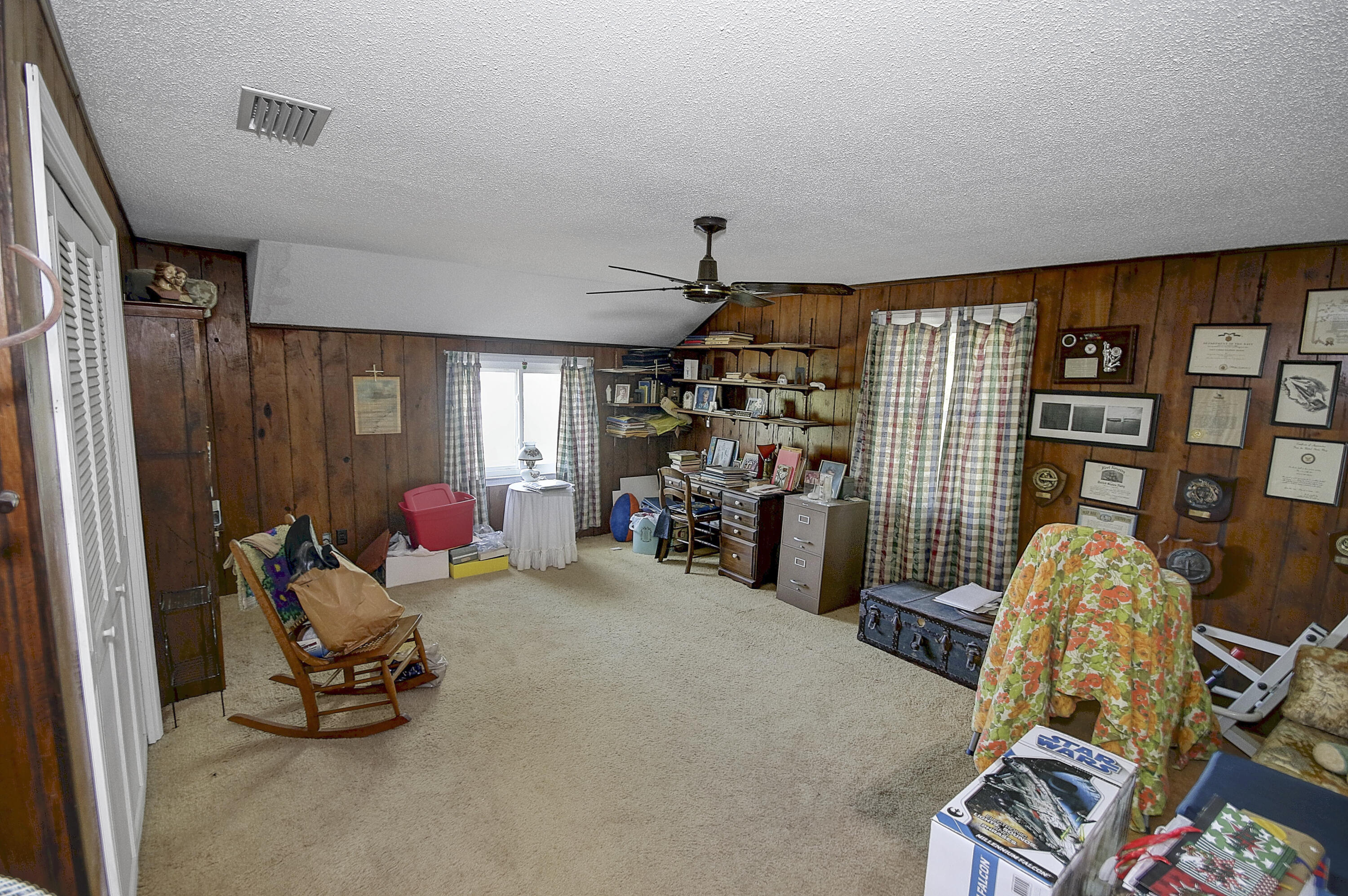 Lot 93 Bayview Winter Homes - Residential