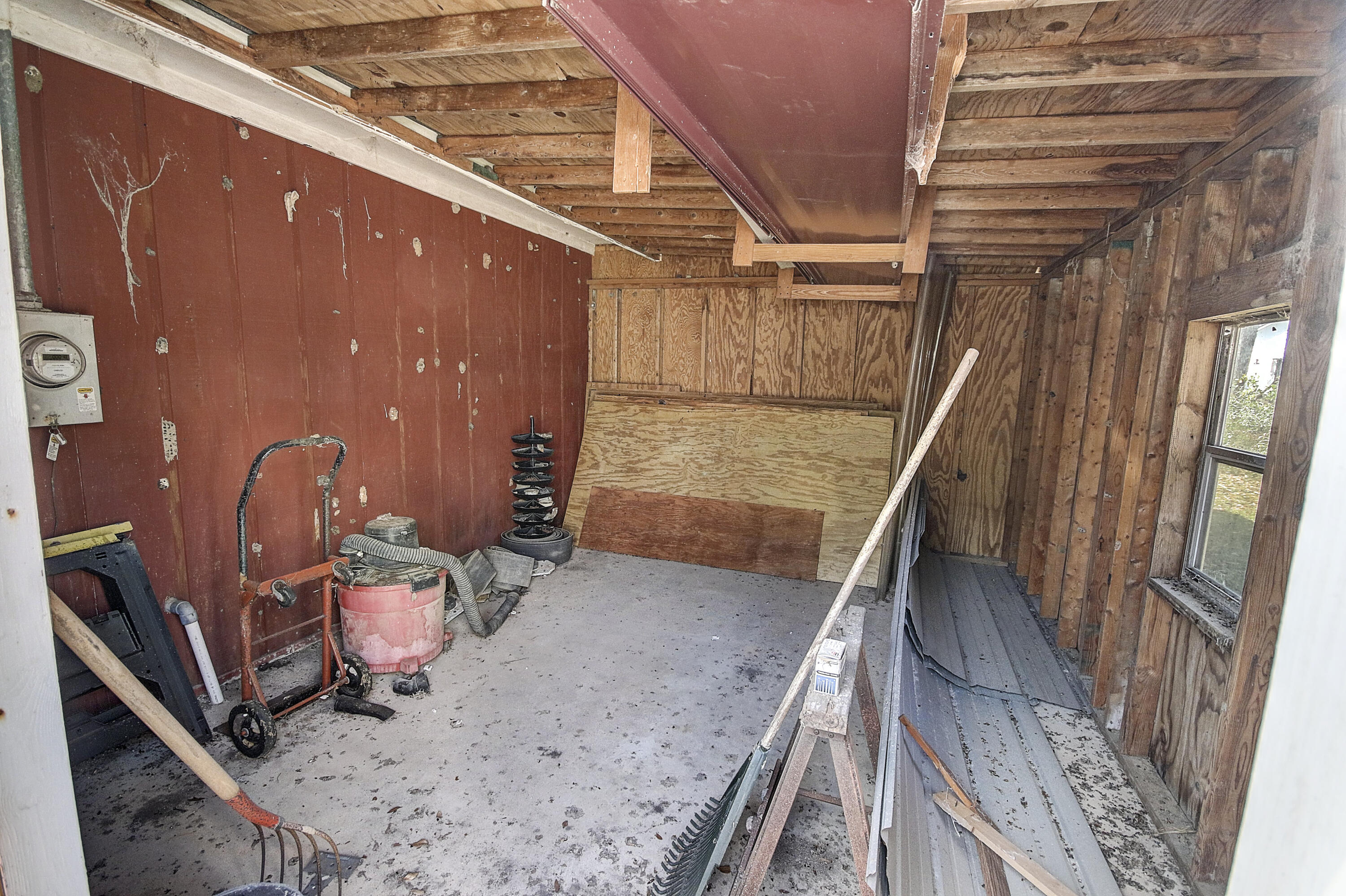 Lot 93 Bayview Winter Homes - Residential