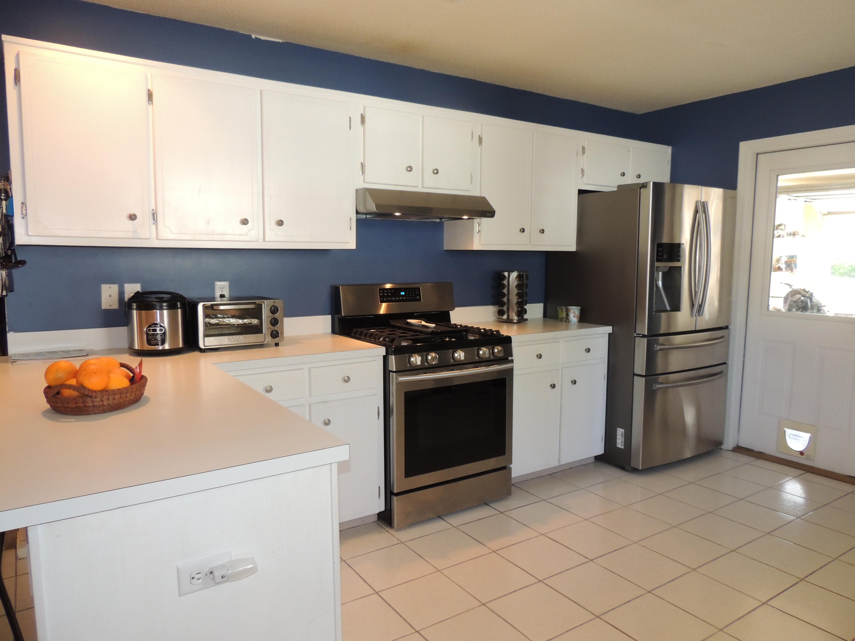 Valparaiso P/C - Residential