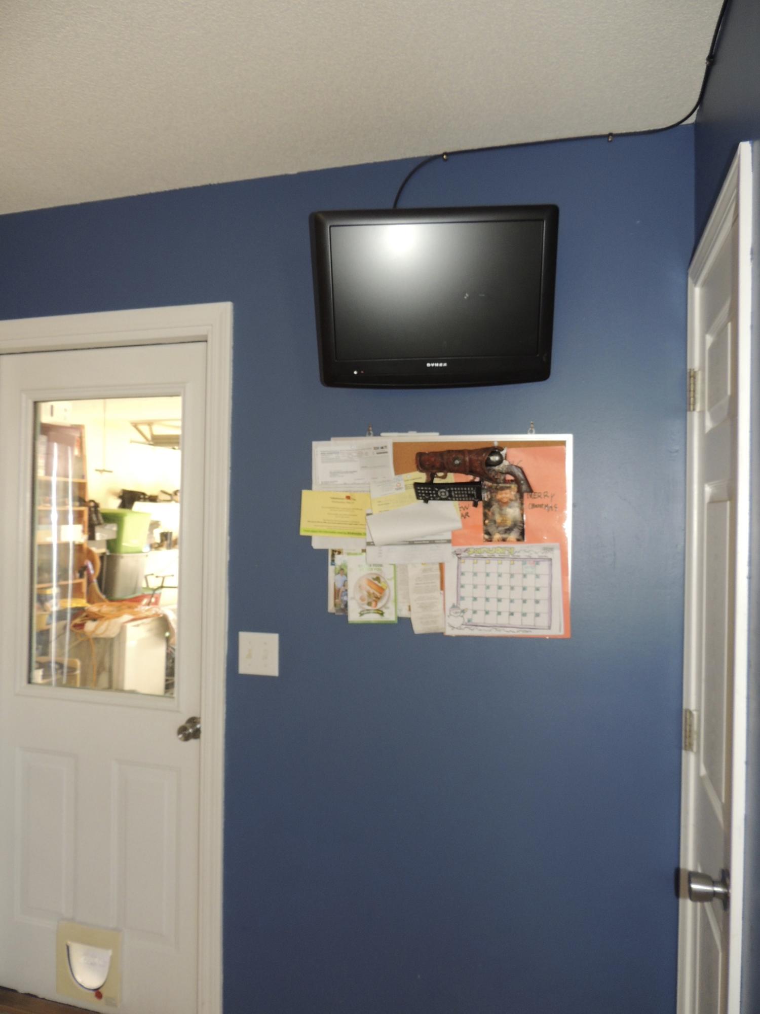 Valparaiso P/C - Residential