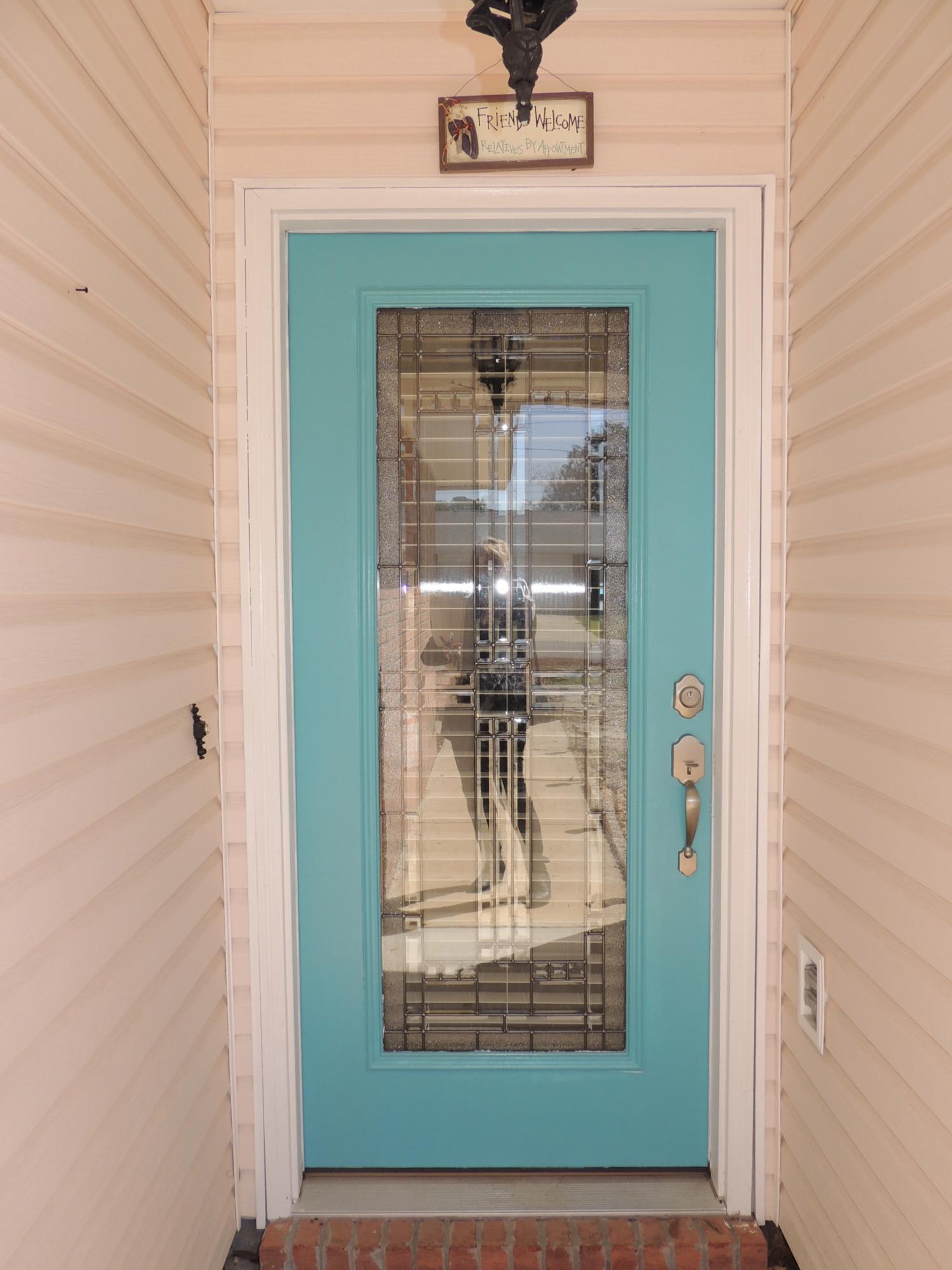 Valparaiso P/C - Residential