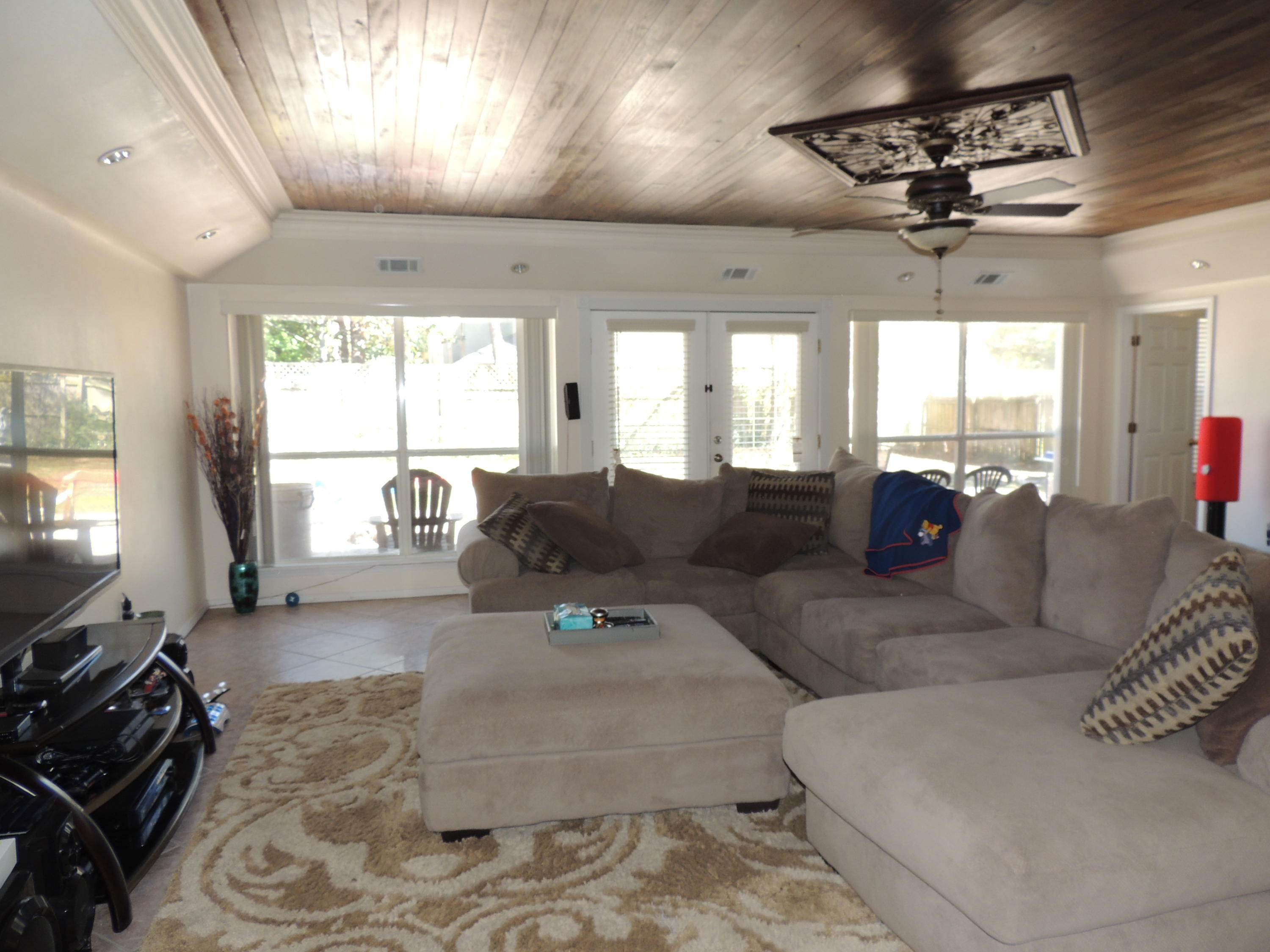 Valparaiso P/C - Residential