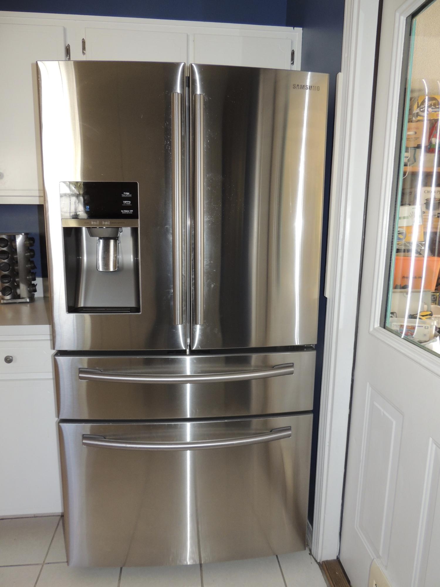 Valparaiso P/C - Residential