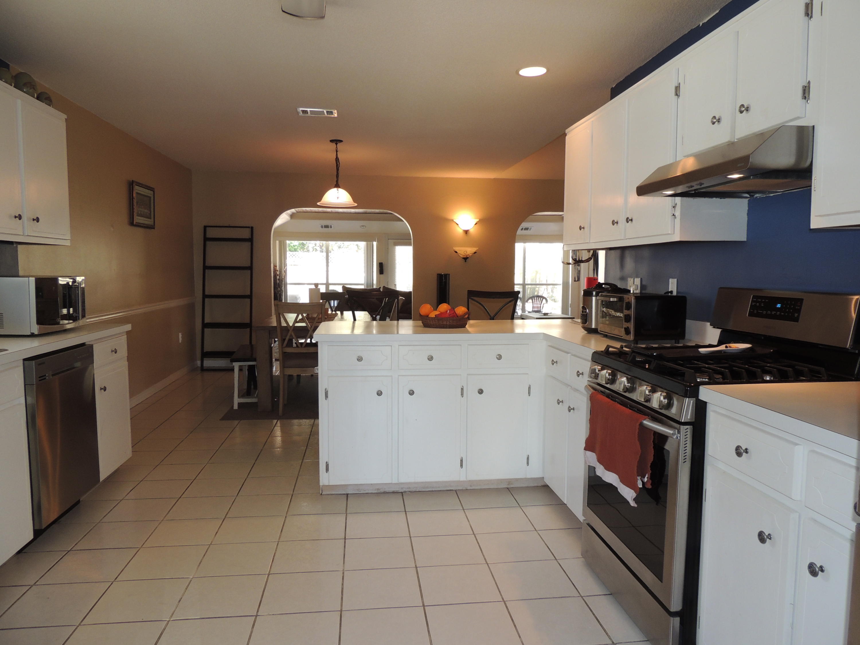 Valparaiso P/C - Residential