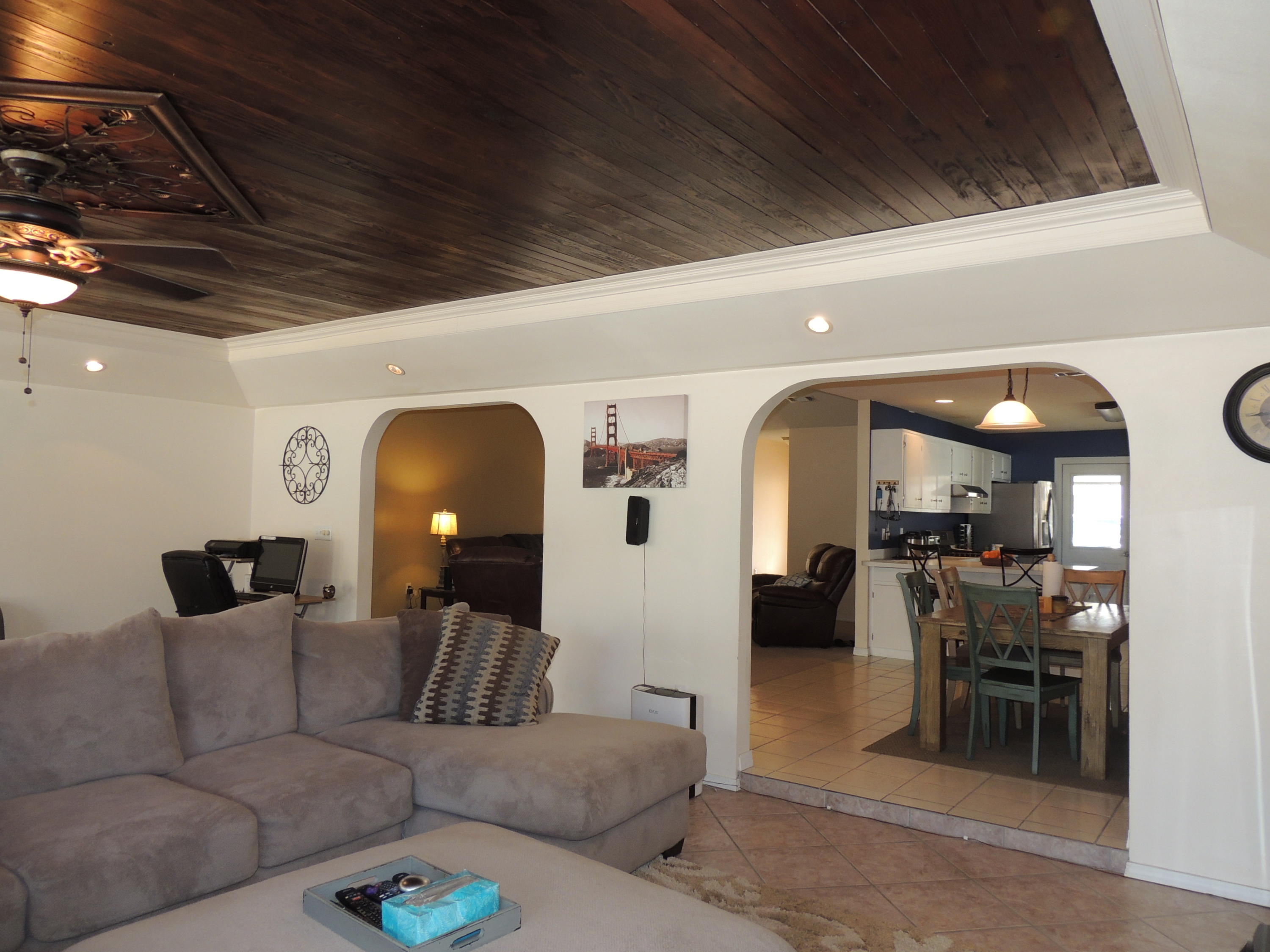 Valparaiso P/C - Residential