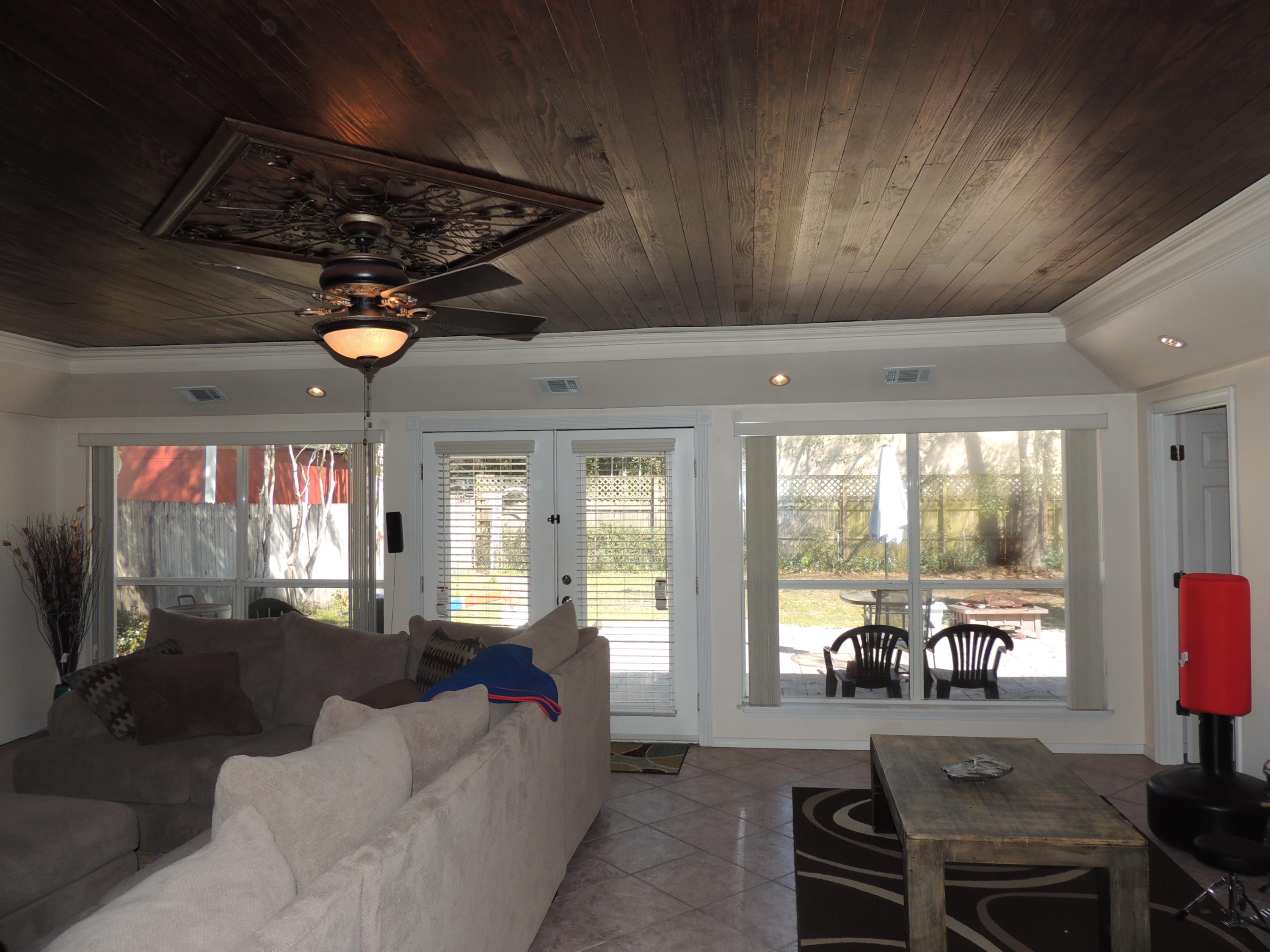 Valparaiso P/C - Residential