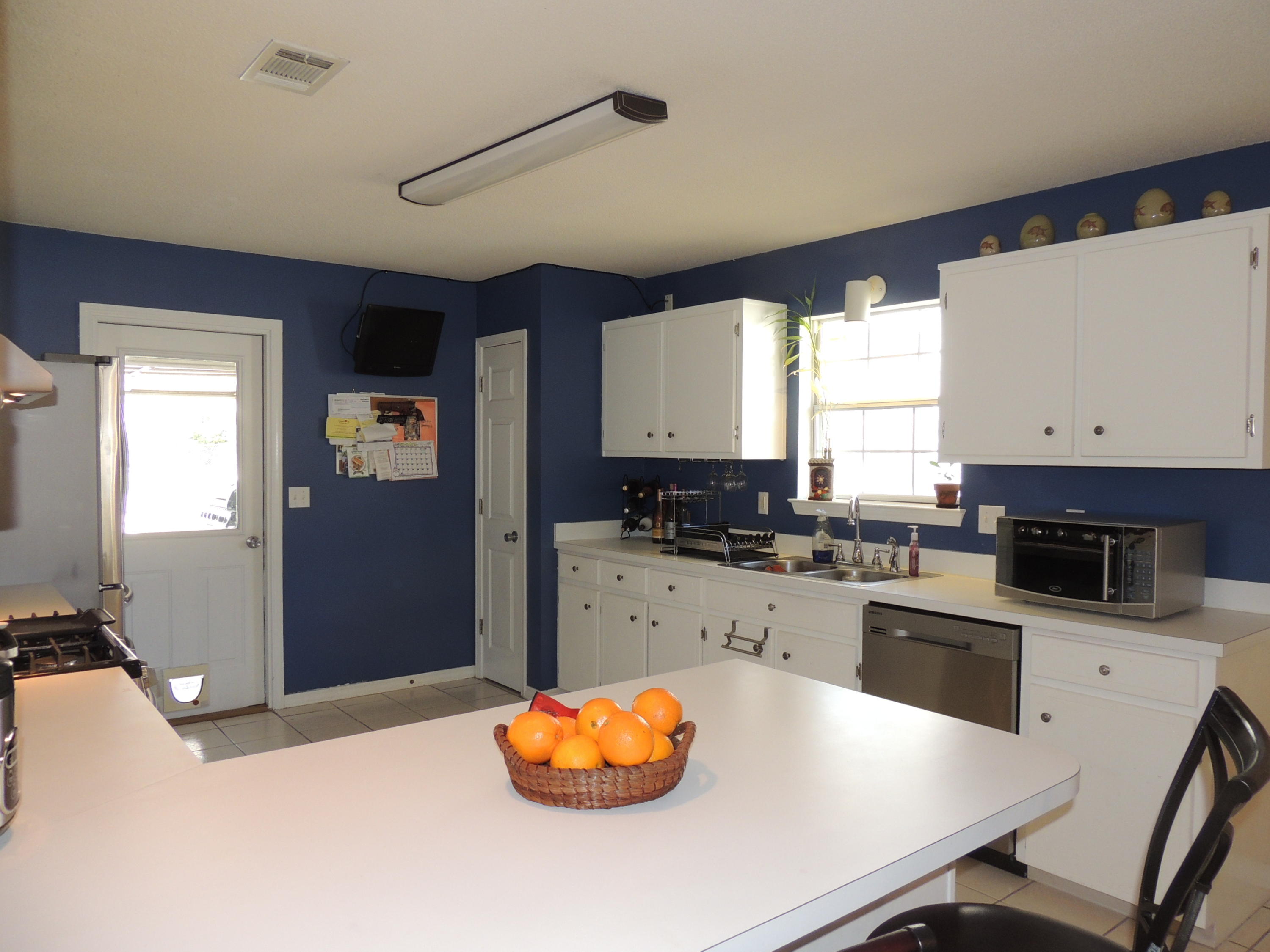 Valparaiso P/C - Residential