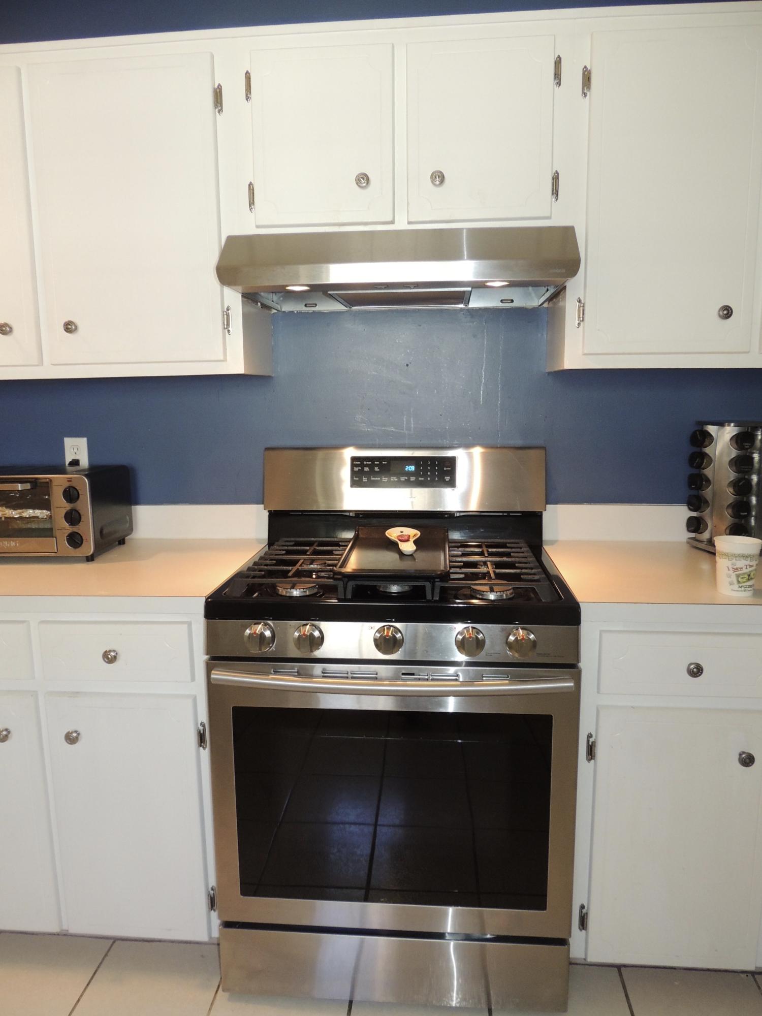 Valparaiso P/C - Residential