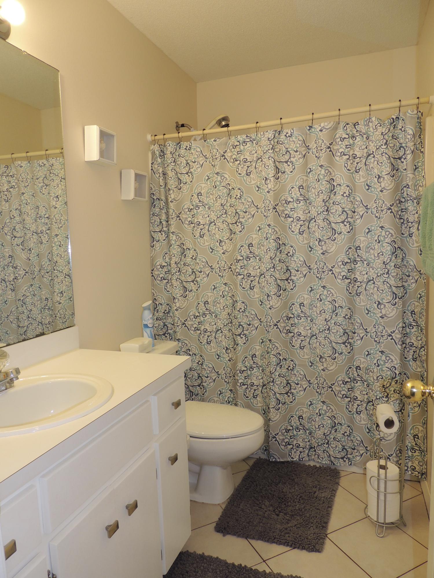 Valparaiso P/C - Residential