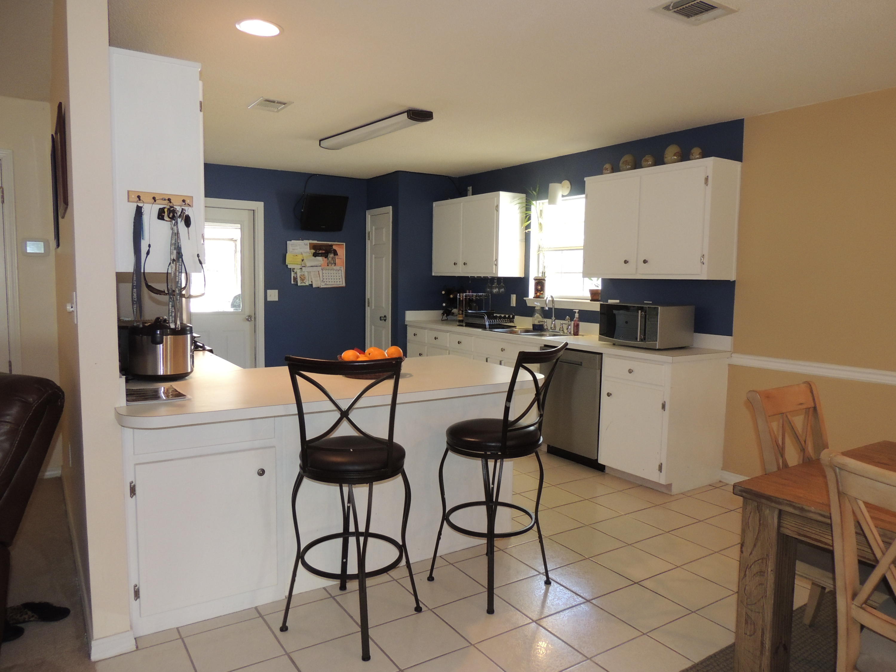 Valparaiso P/C - Residential