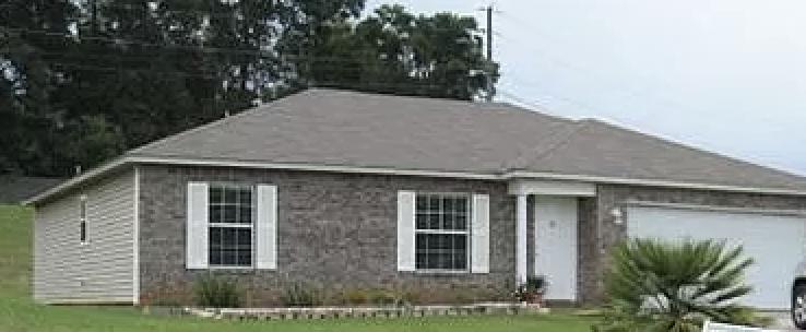 RIDGE CREST PH II - Residential