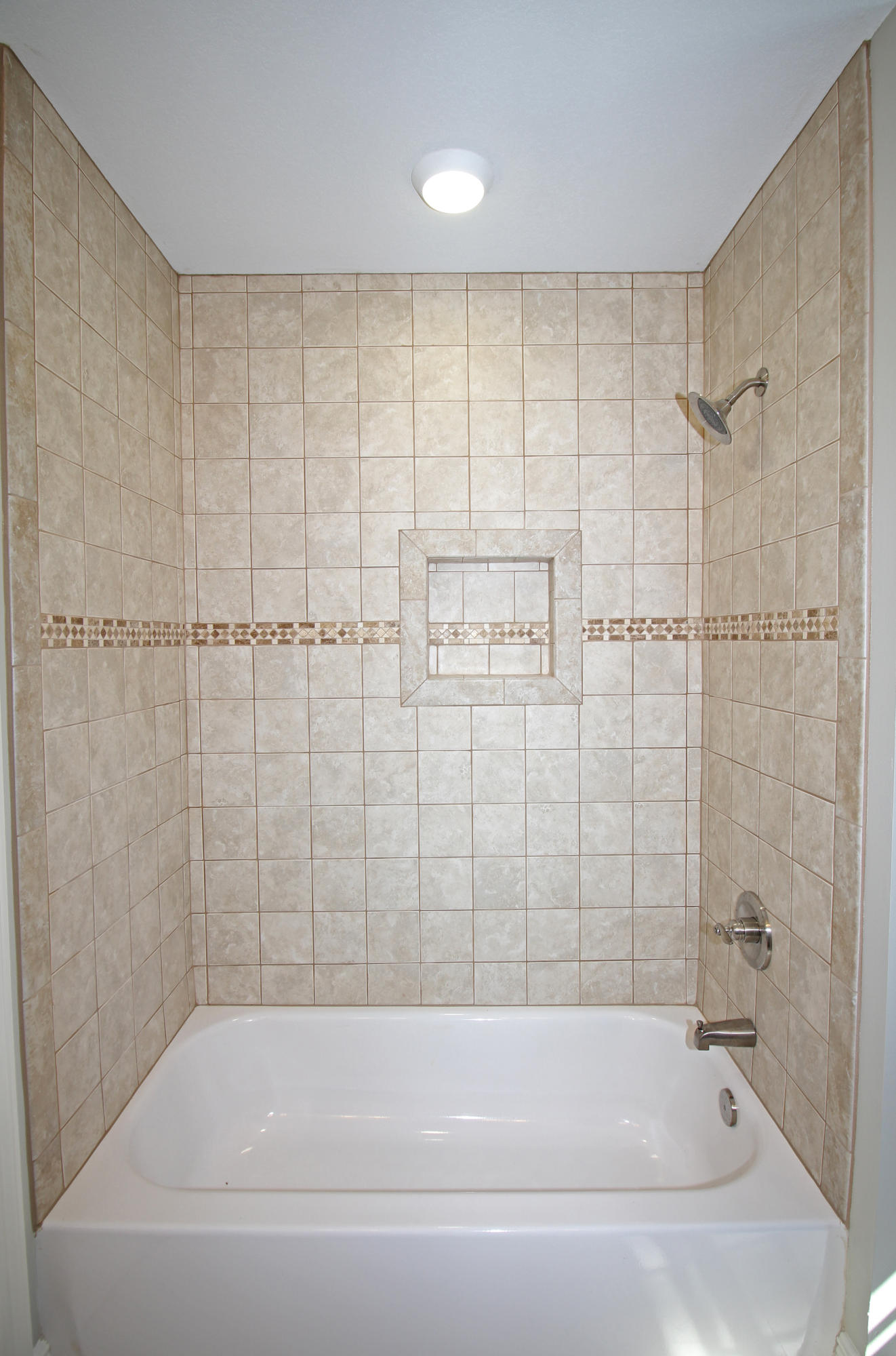 LINCOLN TWO S/D - Residential