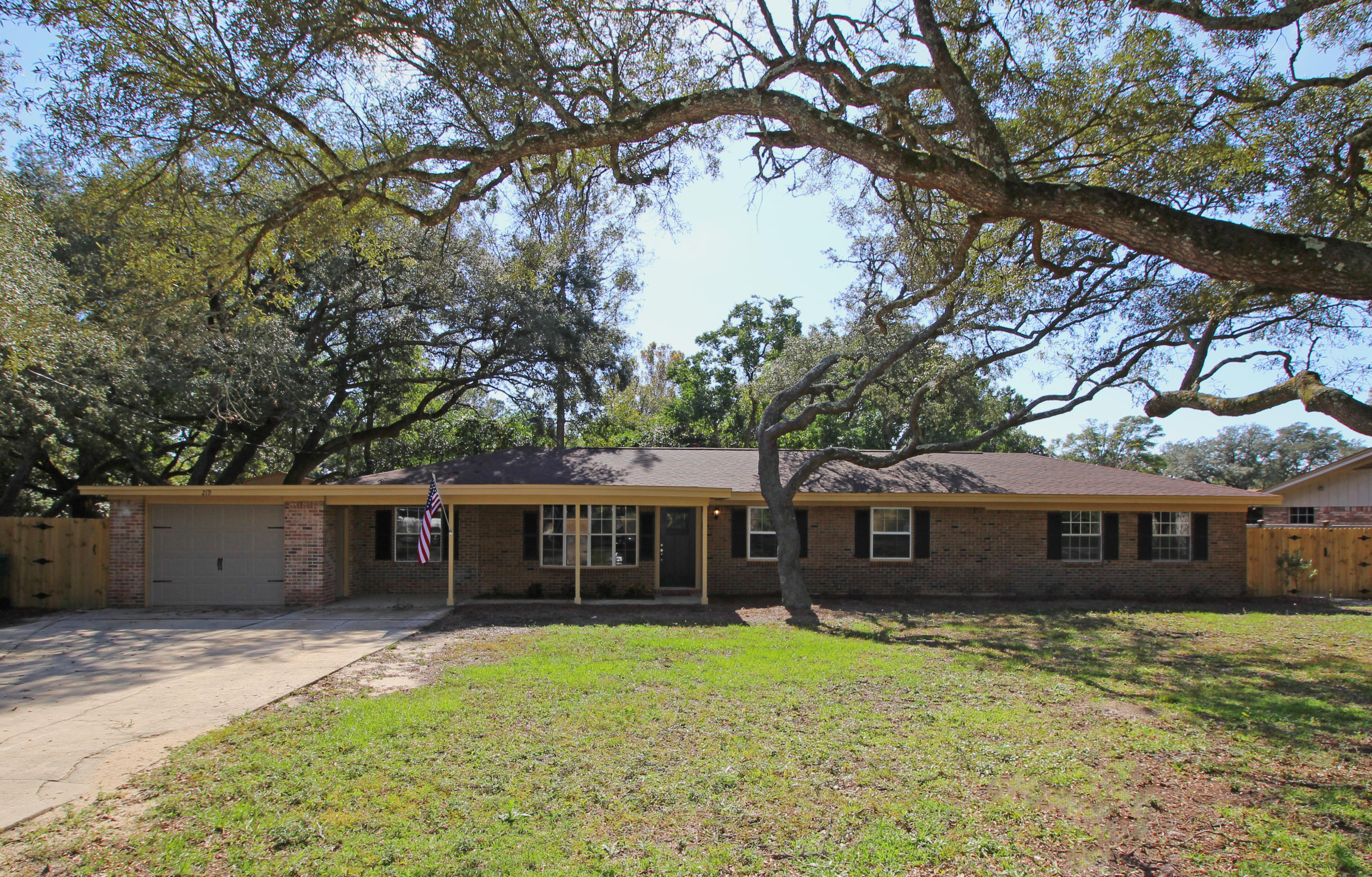 LINCOLN TWO S/D - Residential