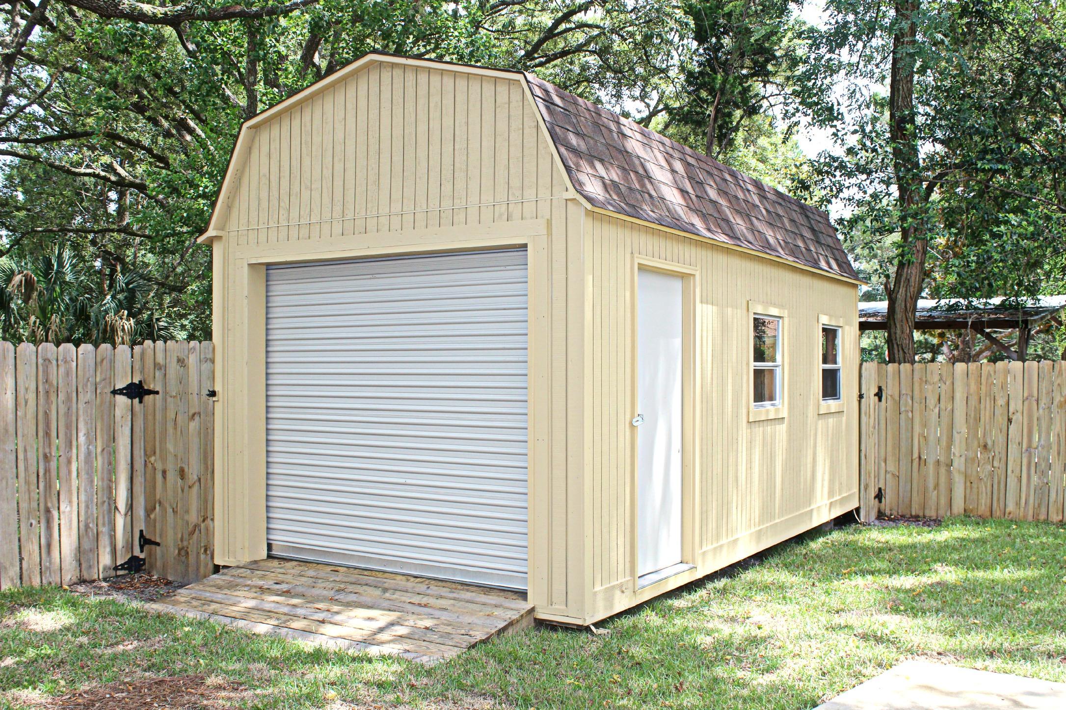 LINCOLN TWO S/D - Residential