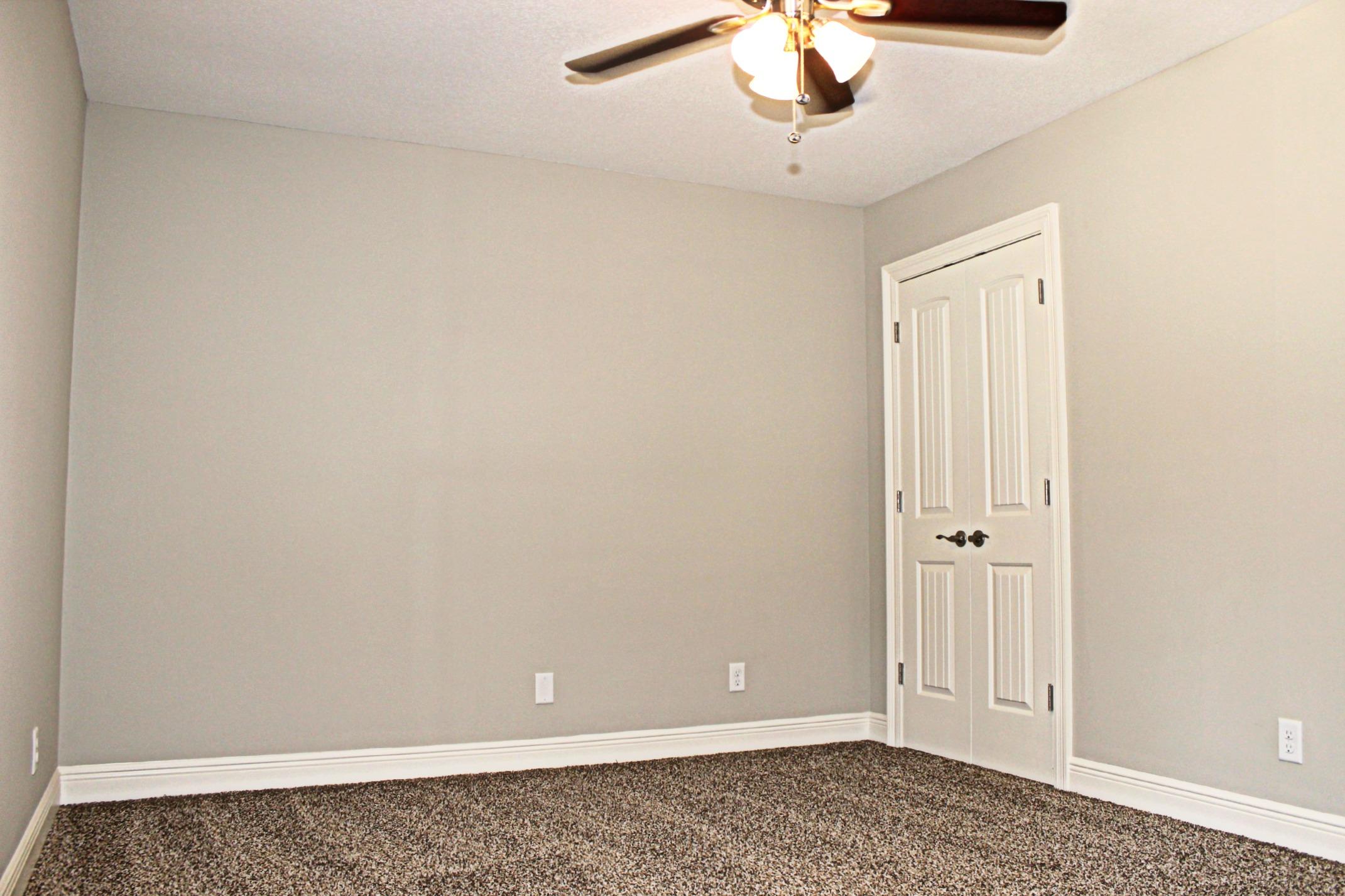 LINCOLN TWO S/D - Residential