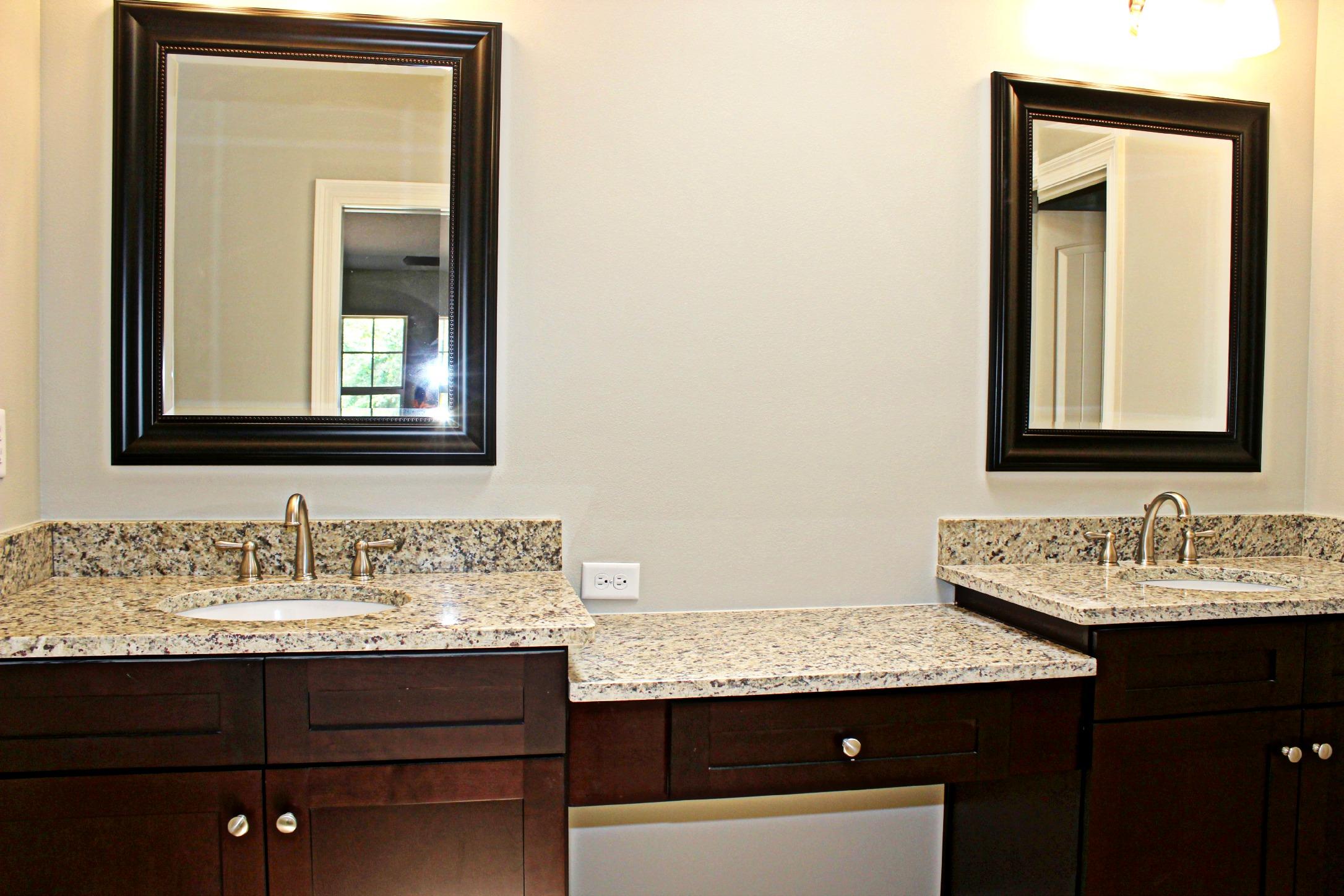 LINCOLN TWO S/D - Residential