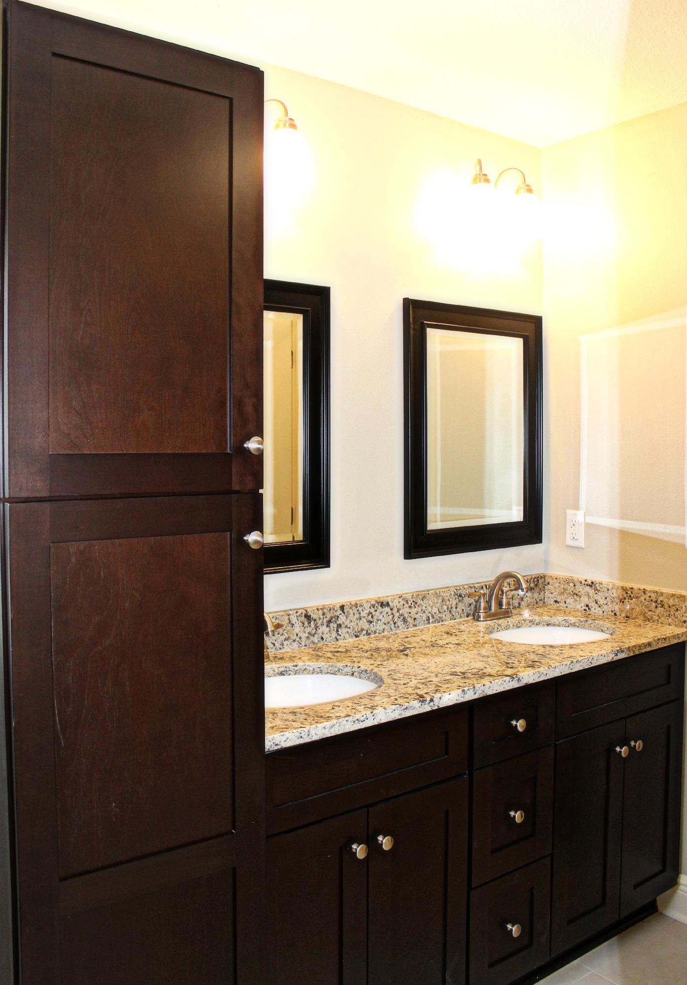 LINCOLN TWO S/D - Residential