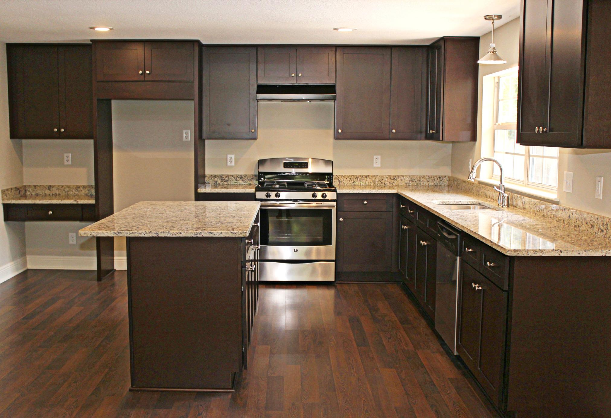 LINCOLN TWO S/D - Residential