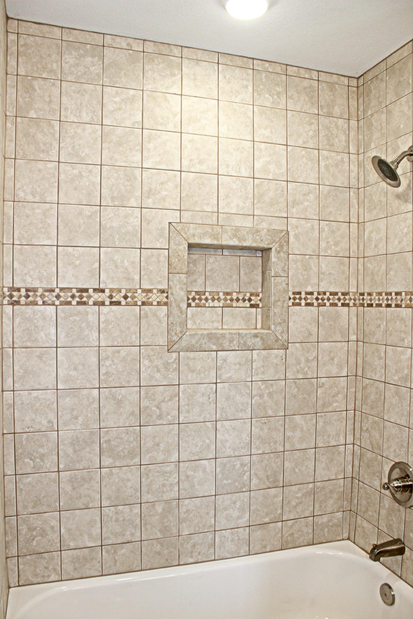 LINCOLN TWO S/D - Residential